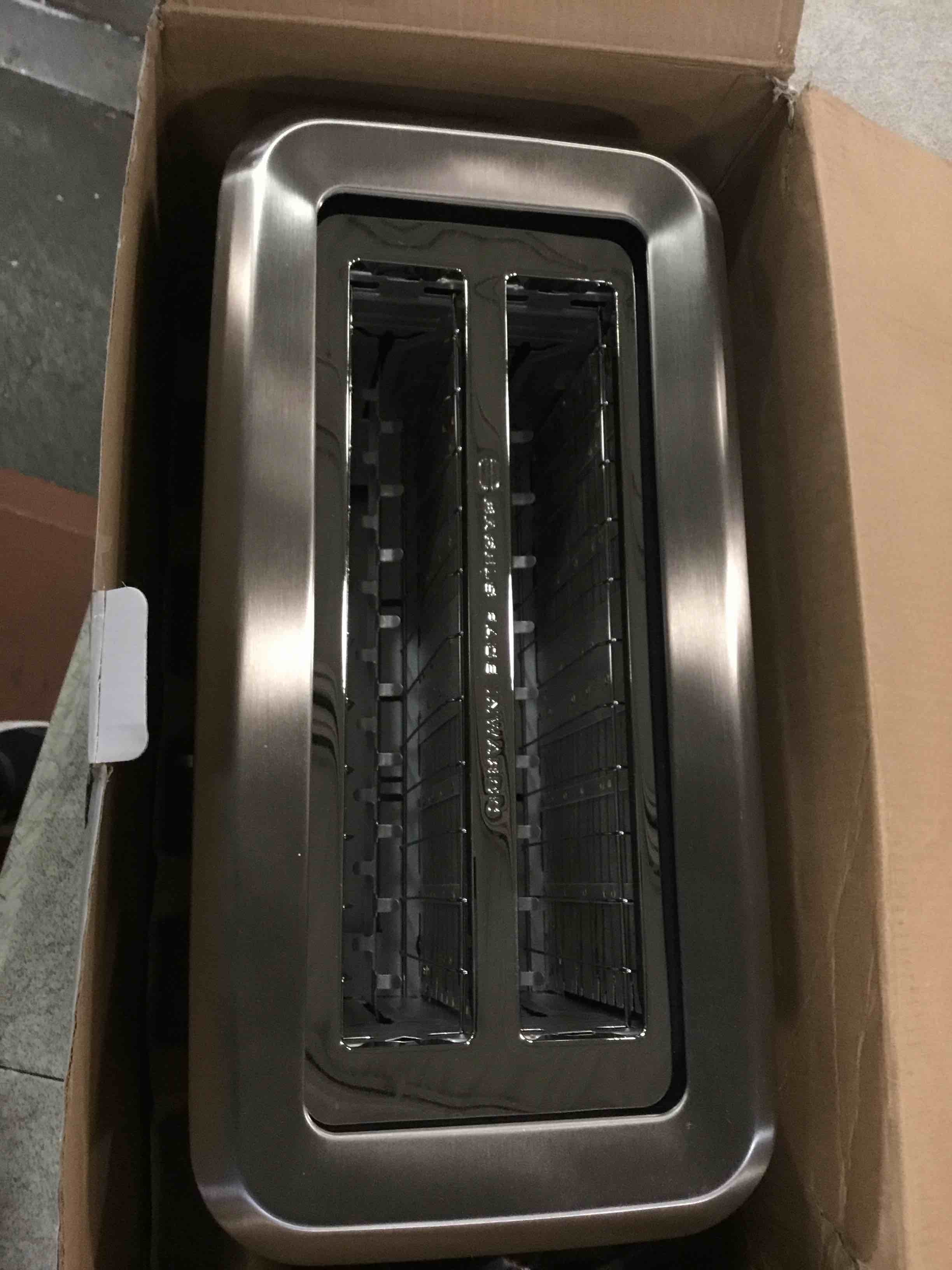 https://s3.amazonaws.com/lotting-images-prod/bidfta/PPE2130607_1742482768269.jpeg