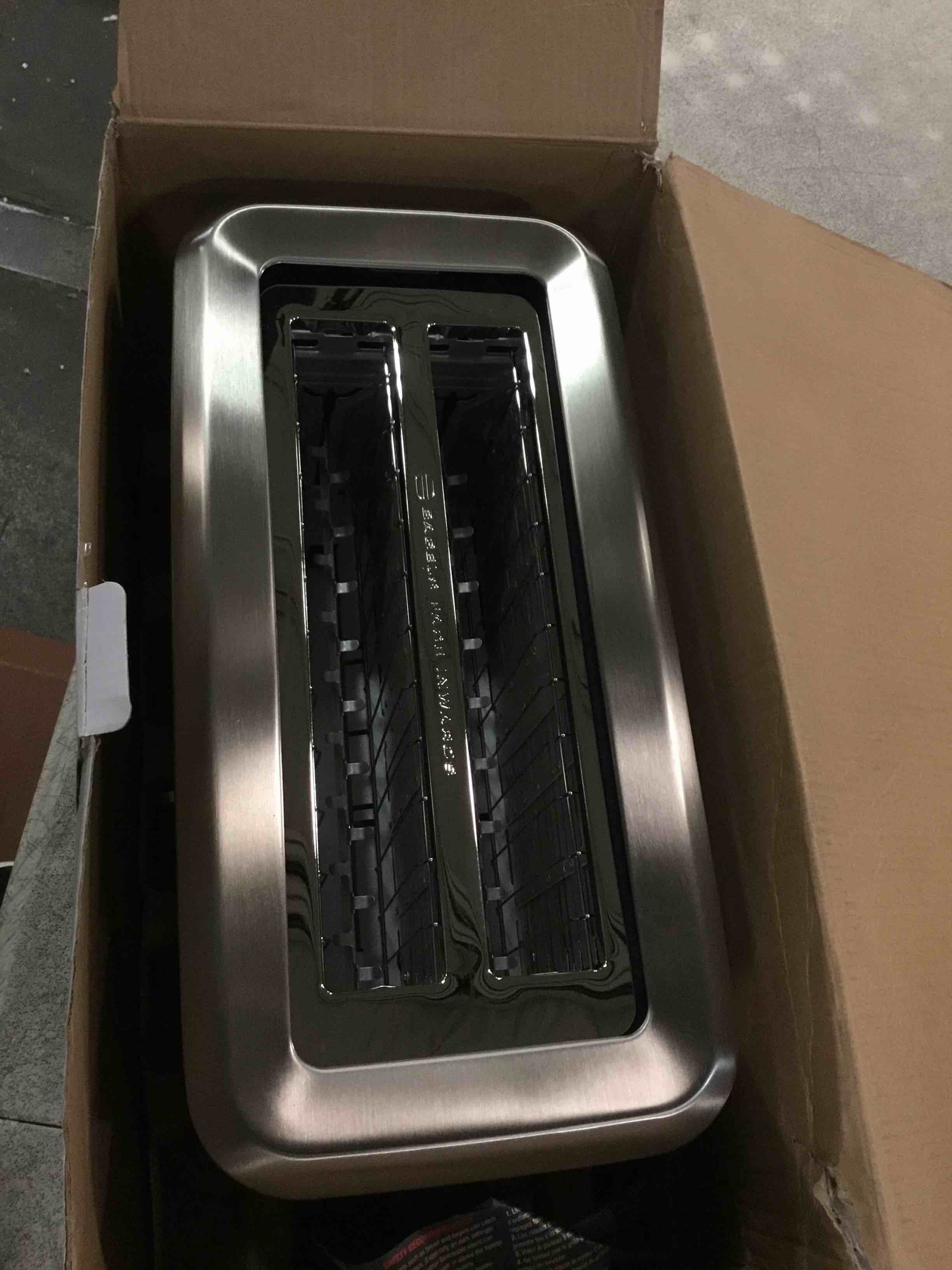 https://s3.amazonaws.com/lotting-images-prod/bidfta/PPE2130607_1742482769797.jpeg