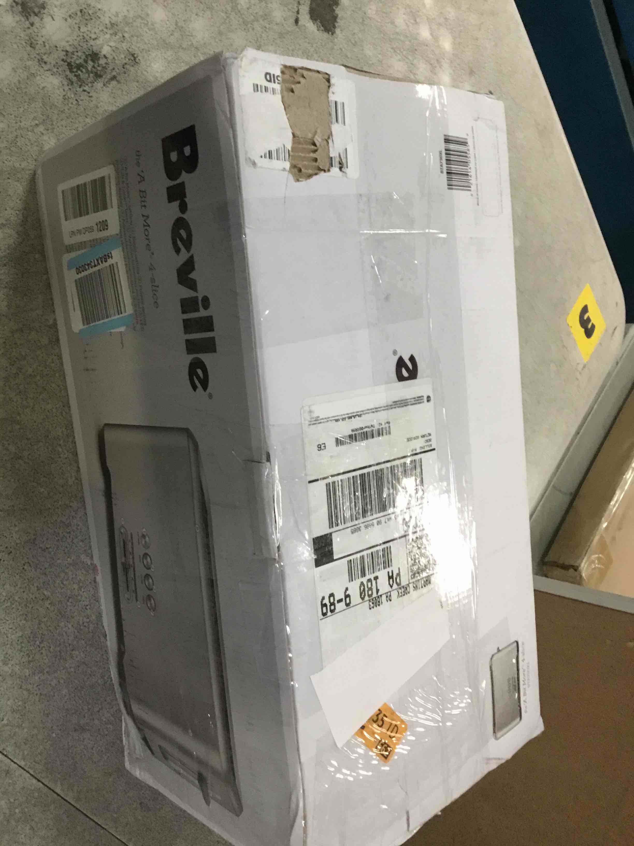 https://s3.amazonaws.com/lotting-images-prod/bidfta/PPE2130607_1742482795499.jpeg