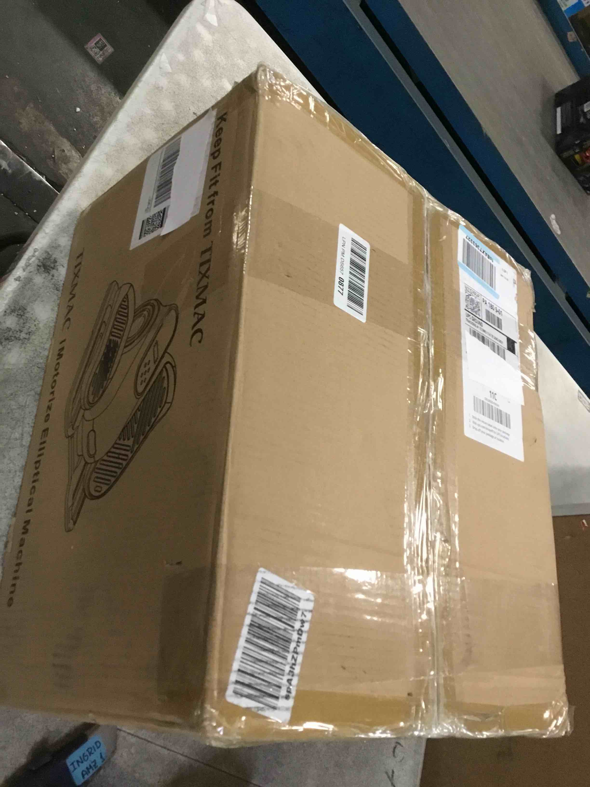 https://s3.amazonaws.com/lotting-images-prod/bidfta/PPE2130636_1742485874246.jpeg