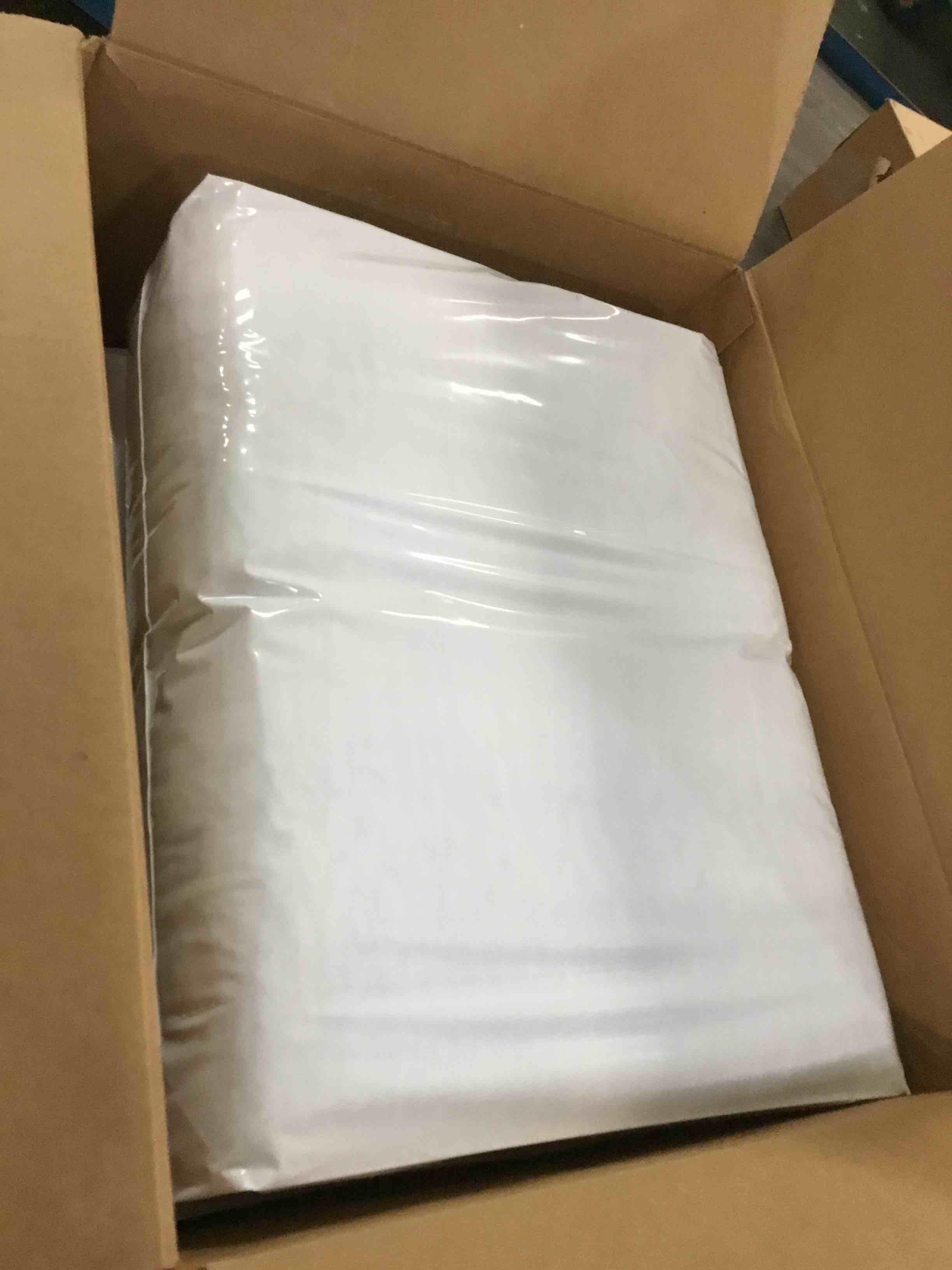 https://s3.amazonaws.com/lotting-images-prod/bidfta/PPE2130643_1742486404182.jpeg