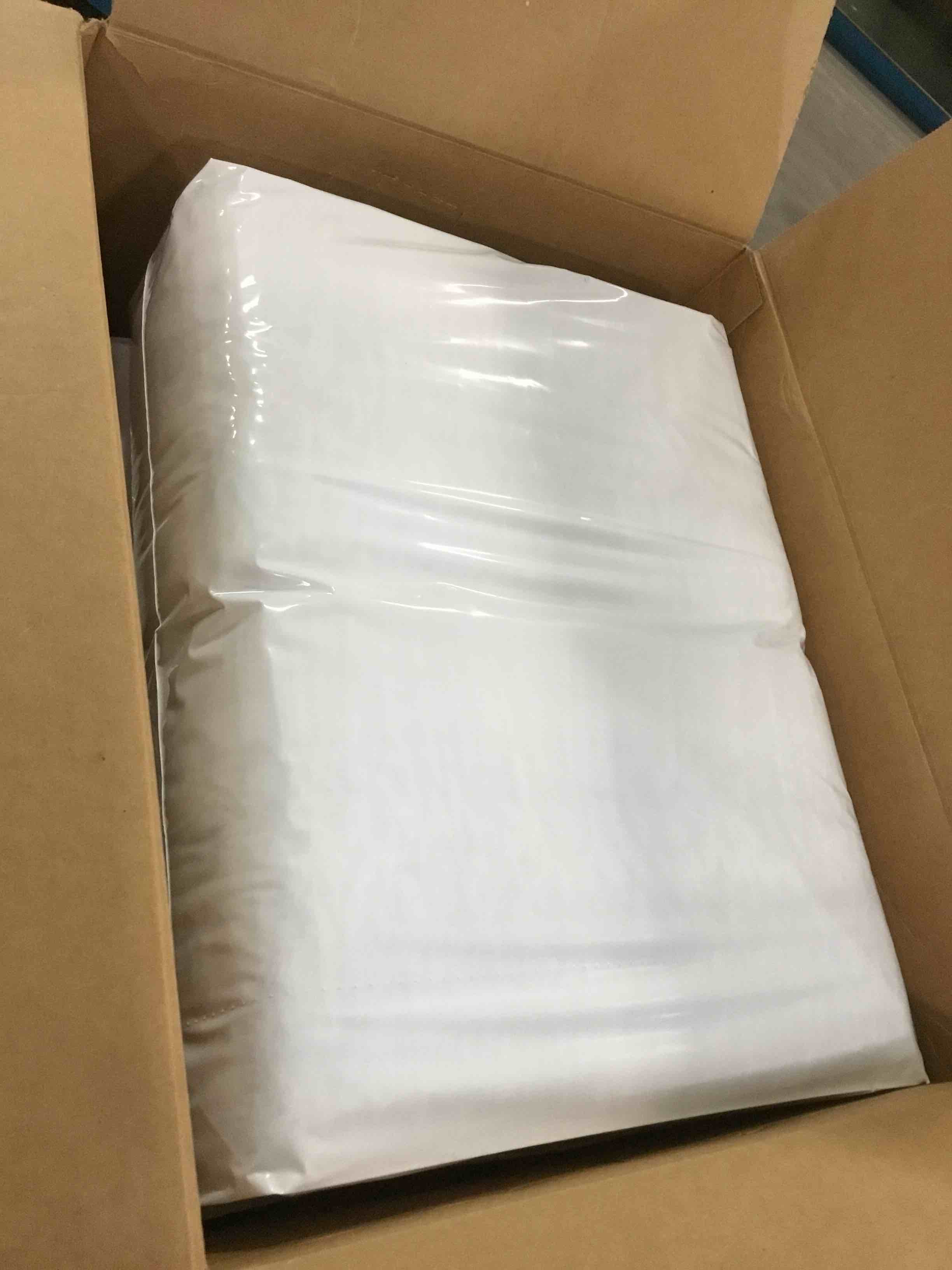 https://s3.amazonaws.com/lotting-images-prod/bidfta/PPE2130643_1742486405595.jpeg