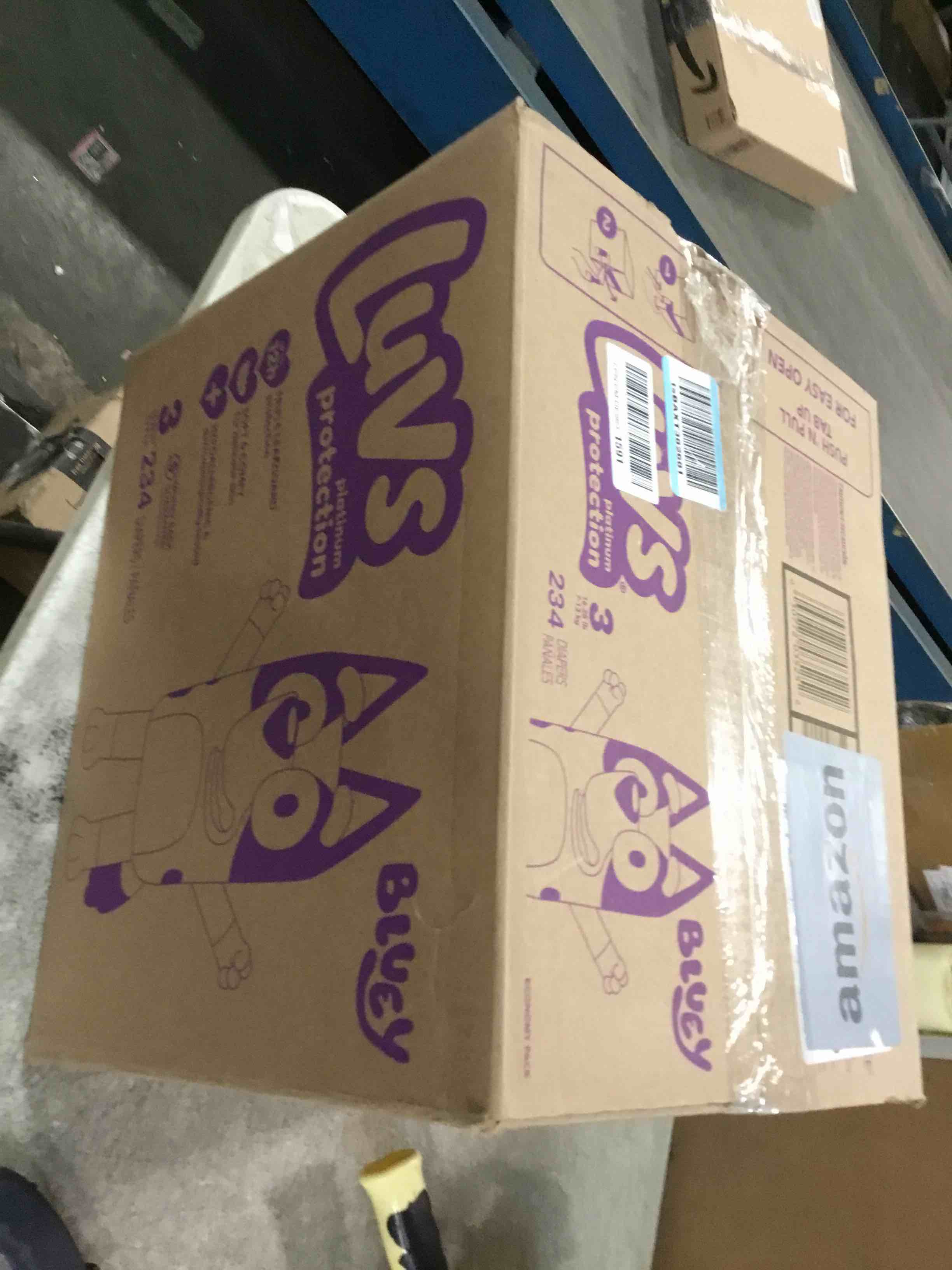 https://s3.amazonaws.com/lotting-images-prod/bidfta/PPE2130643_1742486420332.jpeg