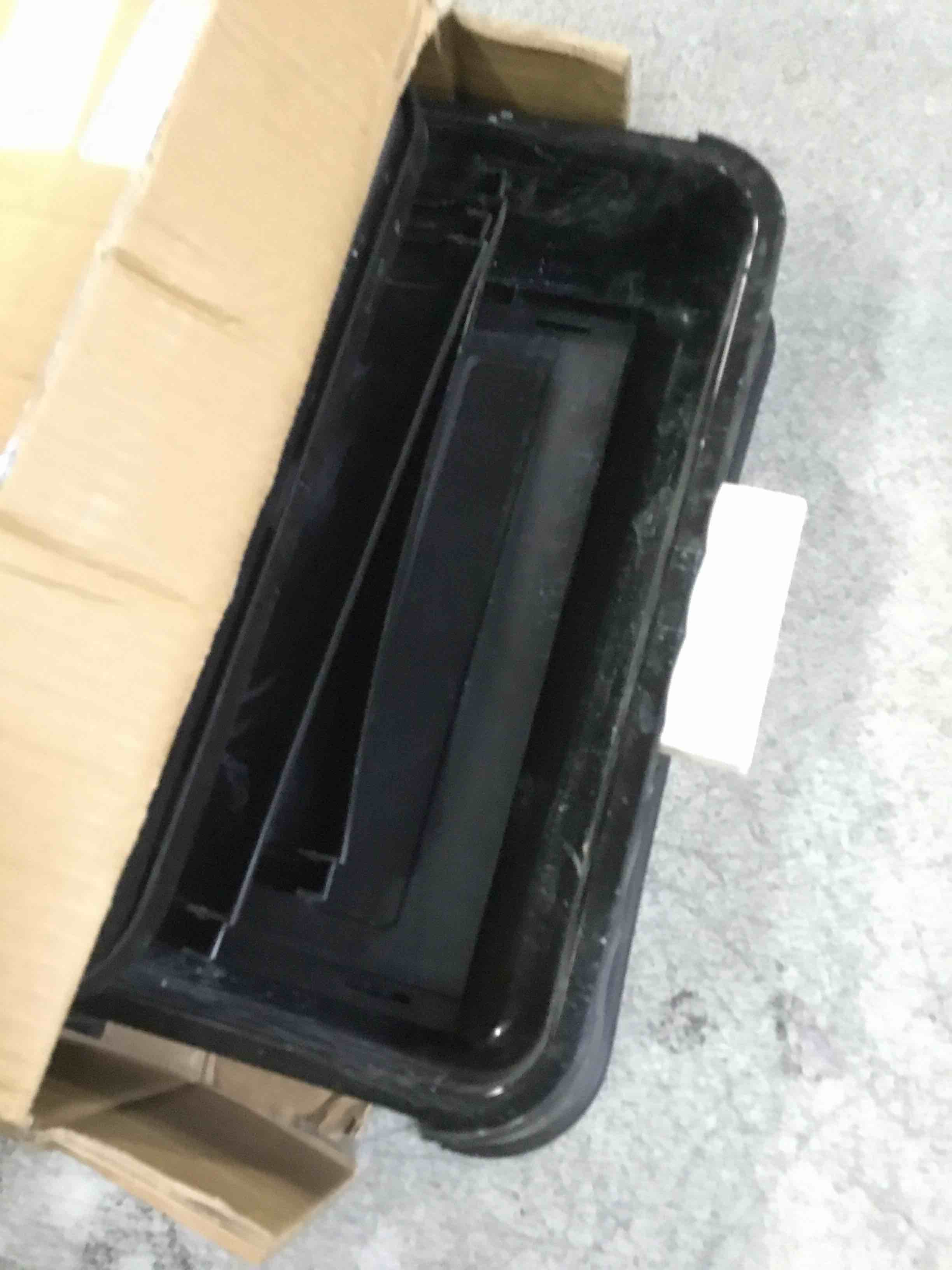 https://s3.amazonaws.com/lotting-images-prod/bidfta/PPE2130674_1742492829656.jpeg
