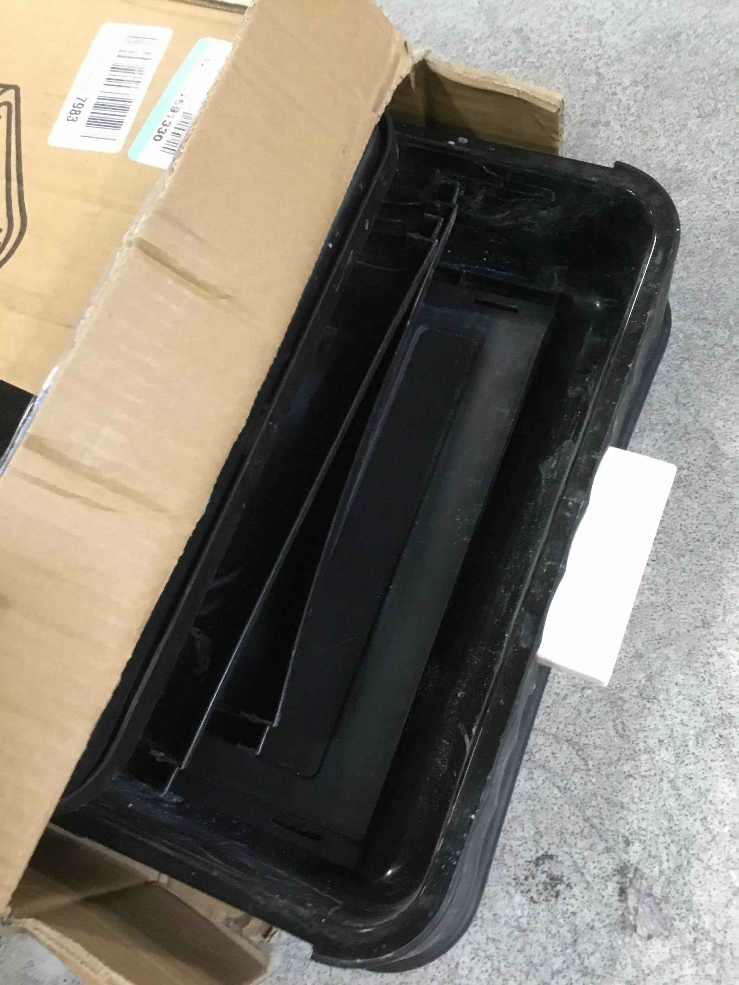 https://s3.amazonaws.com/lotting-images-prod/bidfta/PPE2130674_1742492831661.jpeg