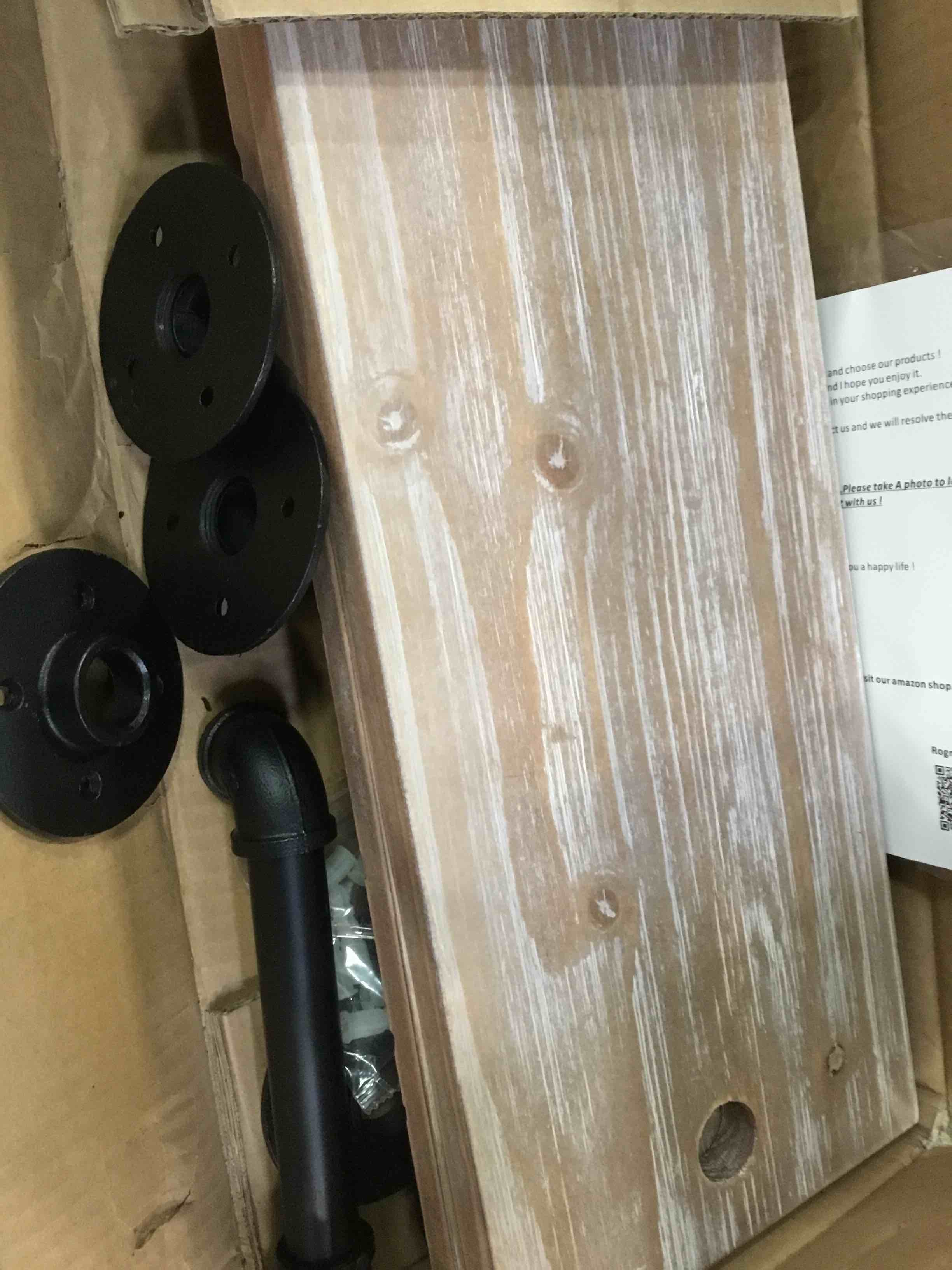https://s3.amazonaws.com/lotting-images-prod/bidfta/PPE2130691_1742494681406.jpeg