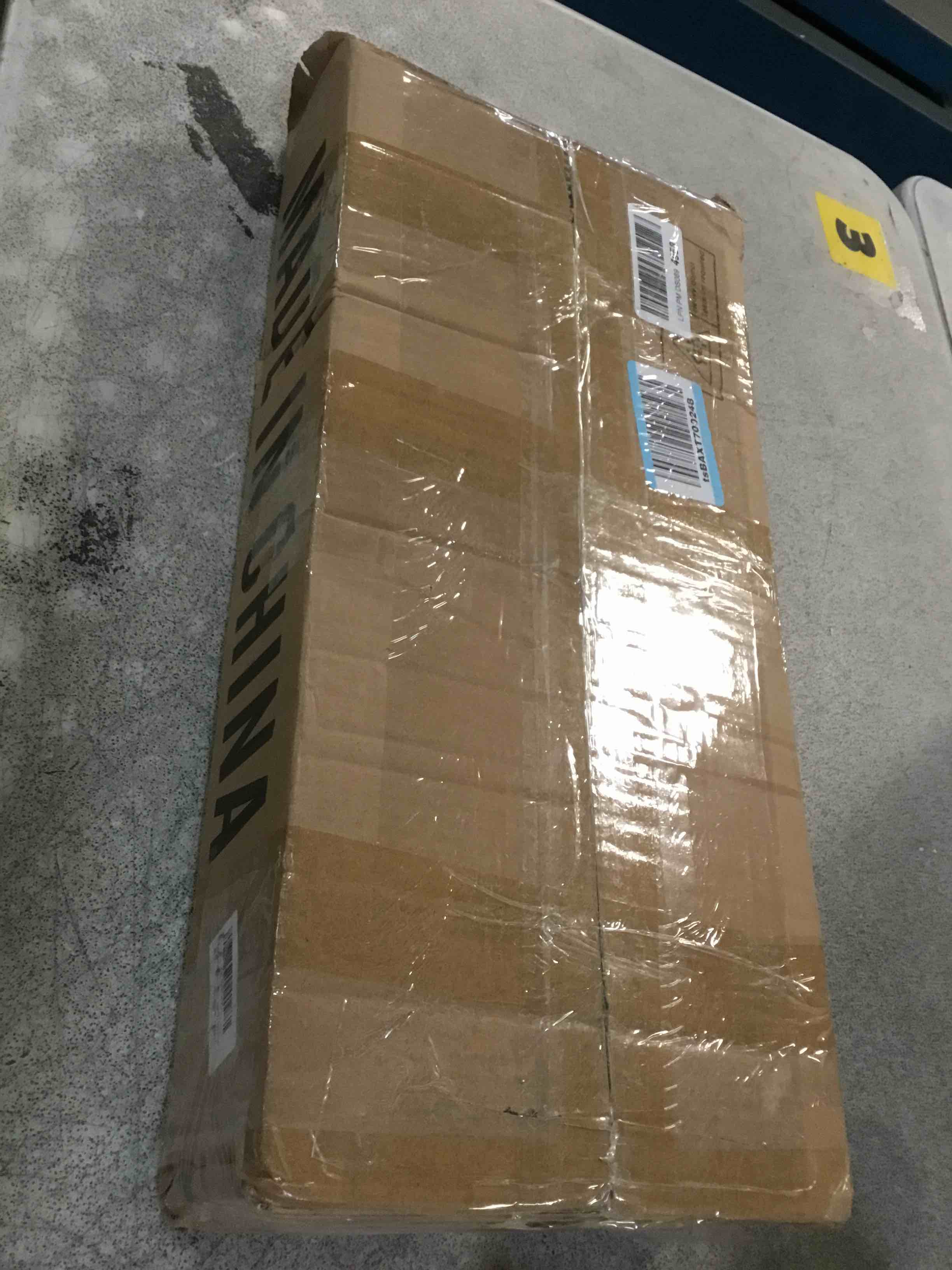 https://s3.amazonaws.com/lotting-images-prod/bidfta/PPE2130691_1742494719919.jpeg