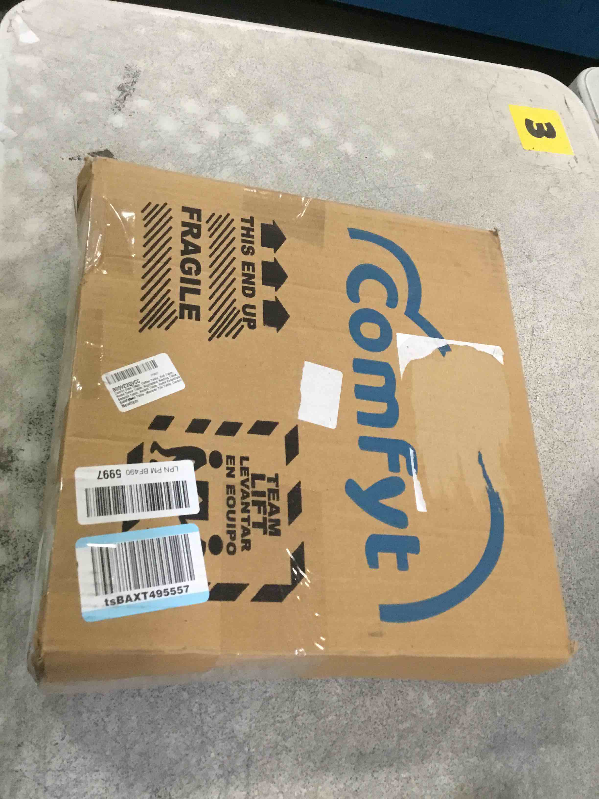 https://s3.amazonaws.com/lotting-images-prod/bidfta/PPE2130692_1742494839347.jpeg