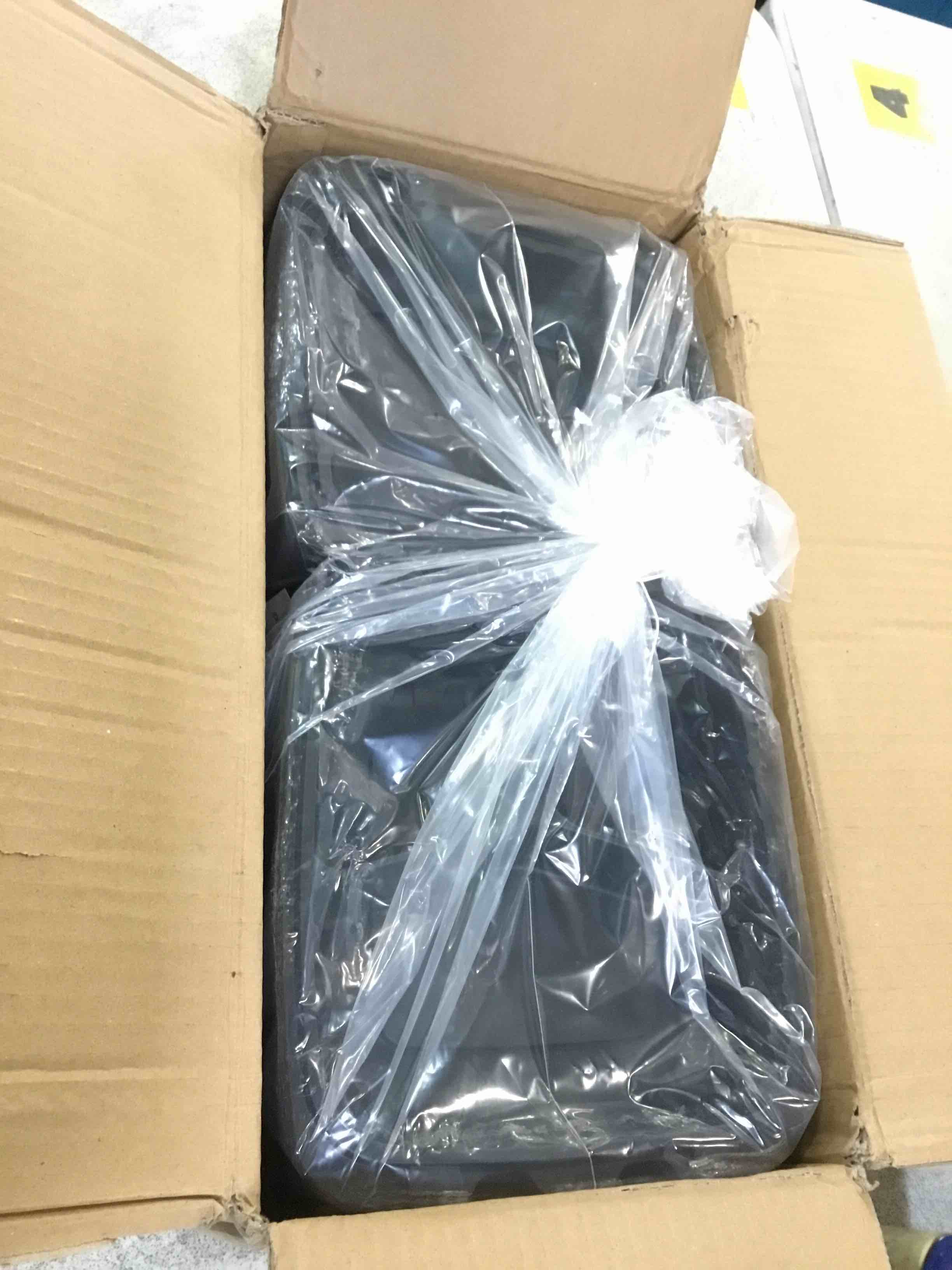 https://s3.amazonaws.com/lotting-images-prod/bidfta/PPE2130695_1742495064622.jpeg
