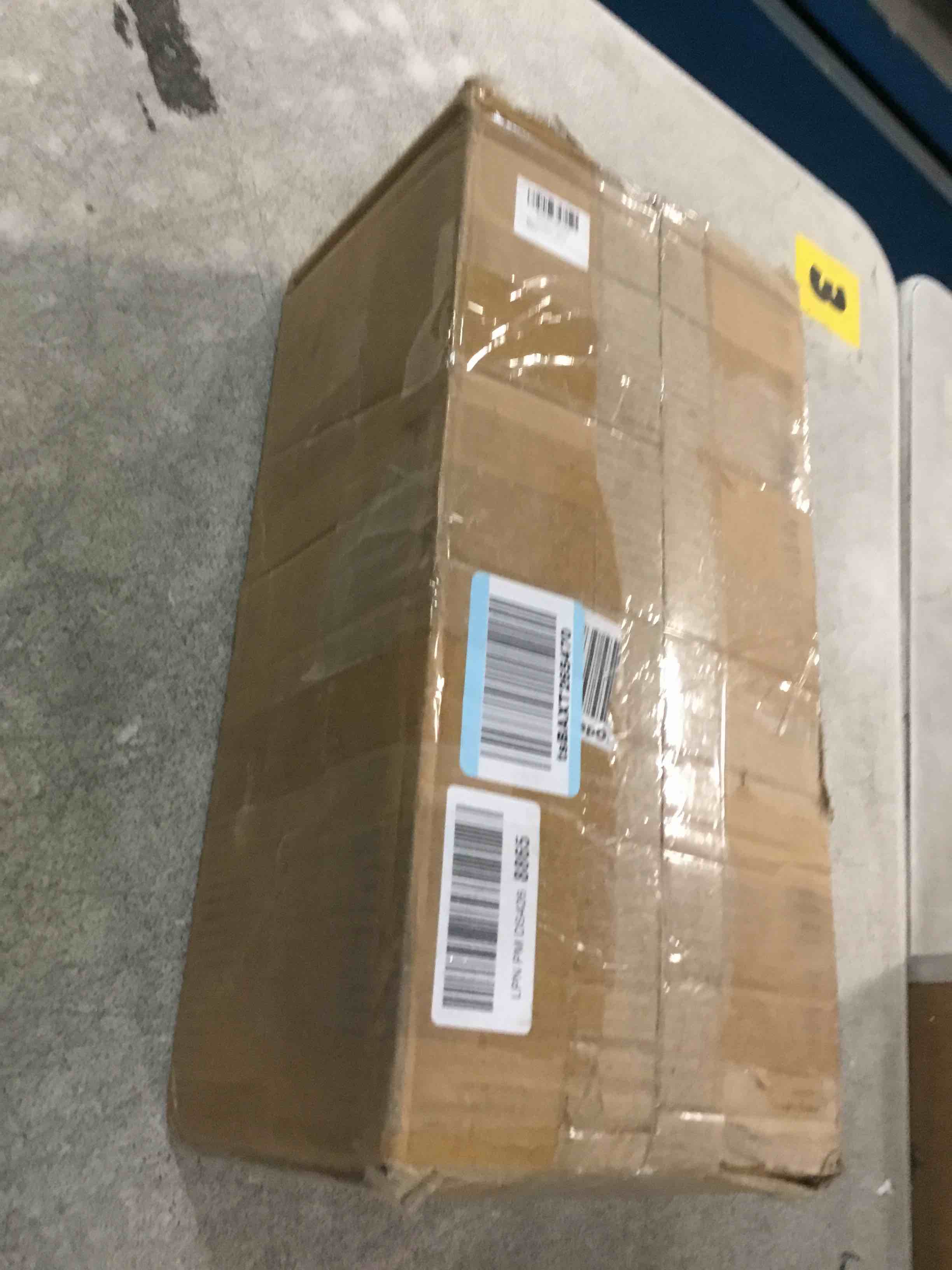 https://s3.amazonaws.com/lotting-images-prod/bidfta/PPE2130751_1742819002199.jpeg