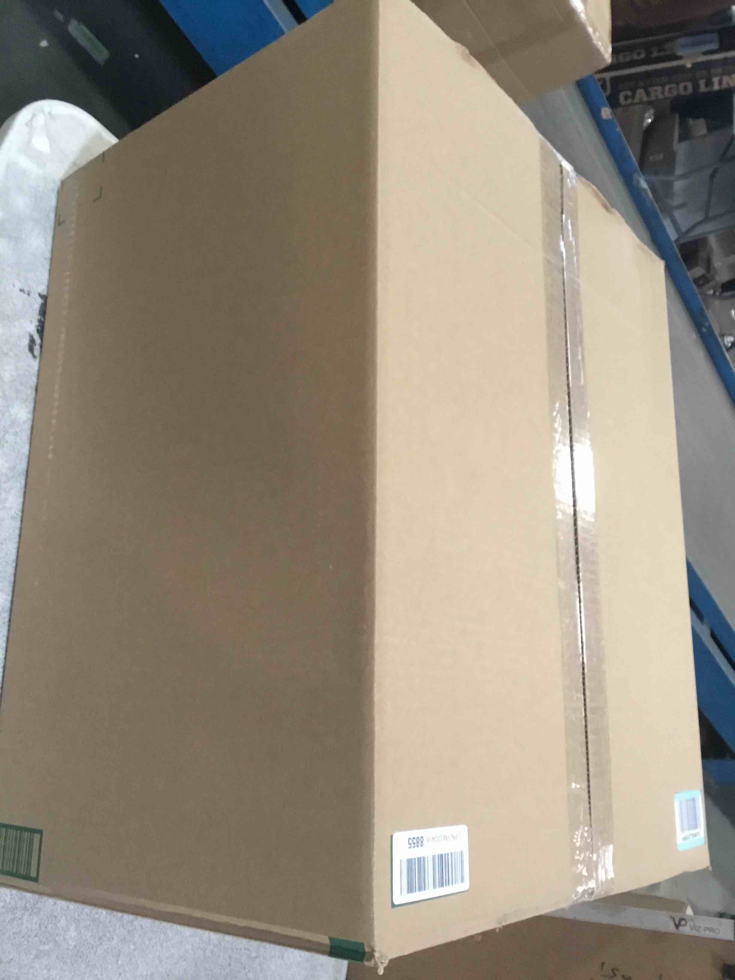 https://s3.amazonaws.com/lotting-images-prod/bidfta/PPE2130843_1742829486101.jpeg