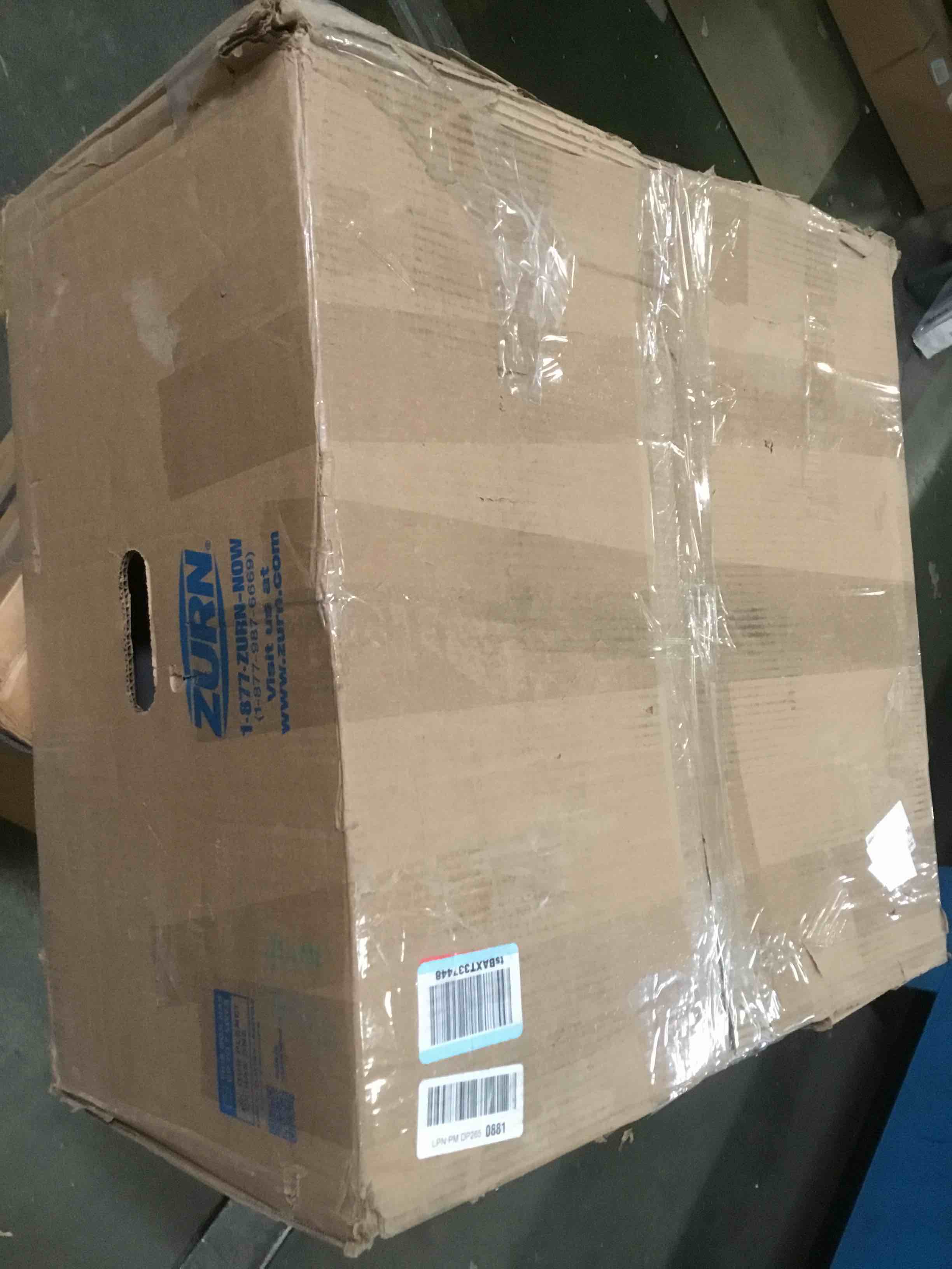 https://s3.amazonaws.com/lotting-images-prod/bidfta/PPE2130870_1742832113067.jpeg