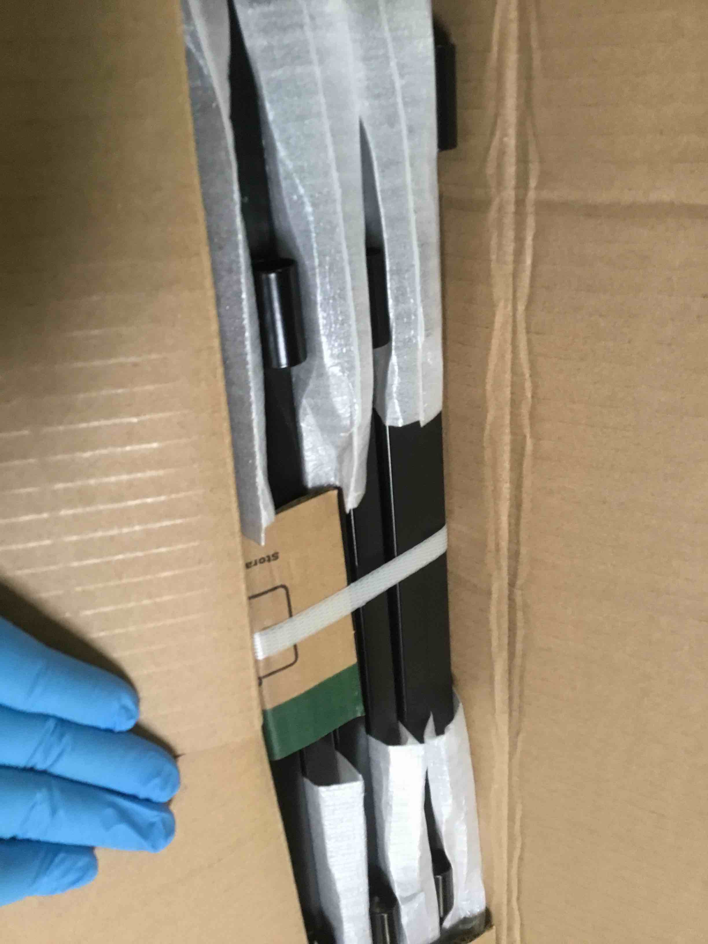 https://s3.amazonaws.com/lotting-images-prod/bidfta/PPE2130887_1742836750177.jpeg