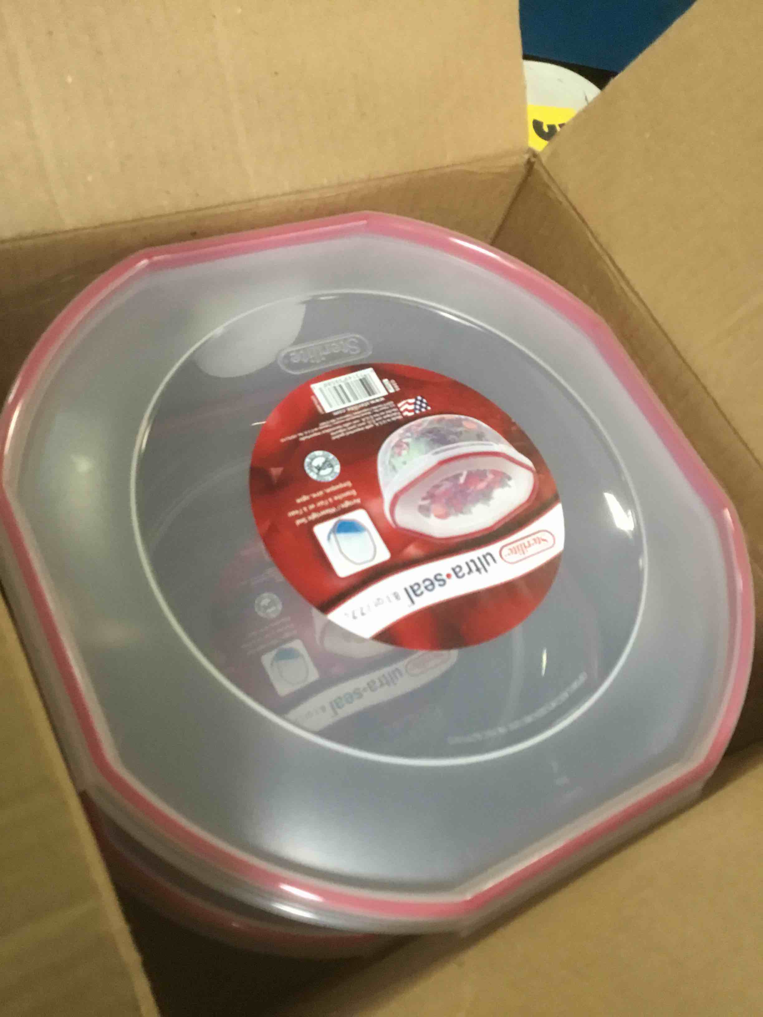 https://s3.amazonaws.com/lotting-images-prod/bidfta/PPE2130953_1742844194393.jpeg