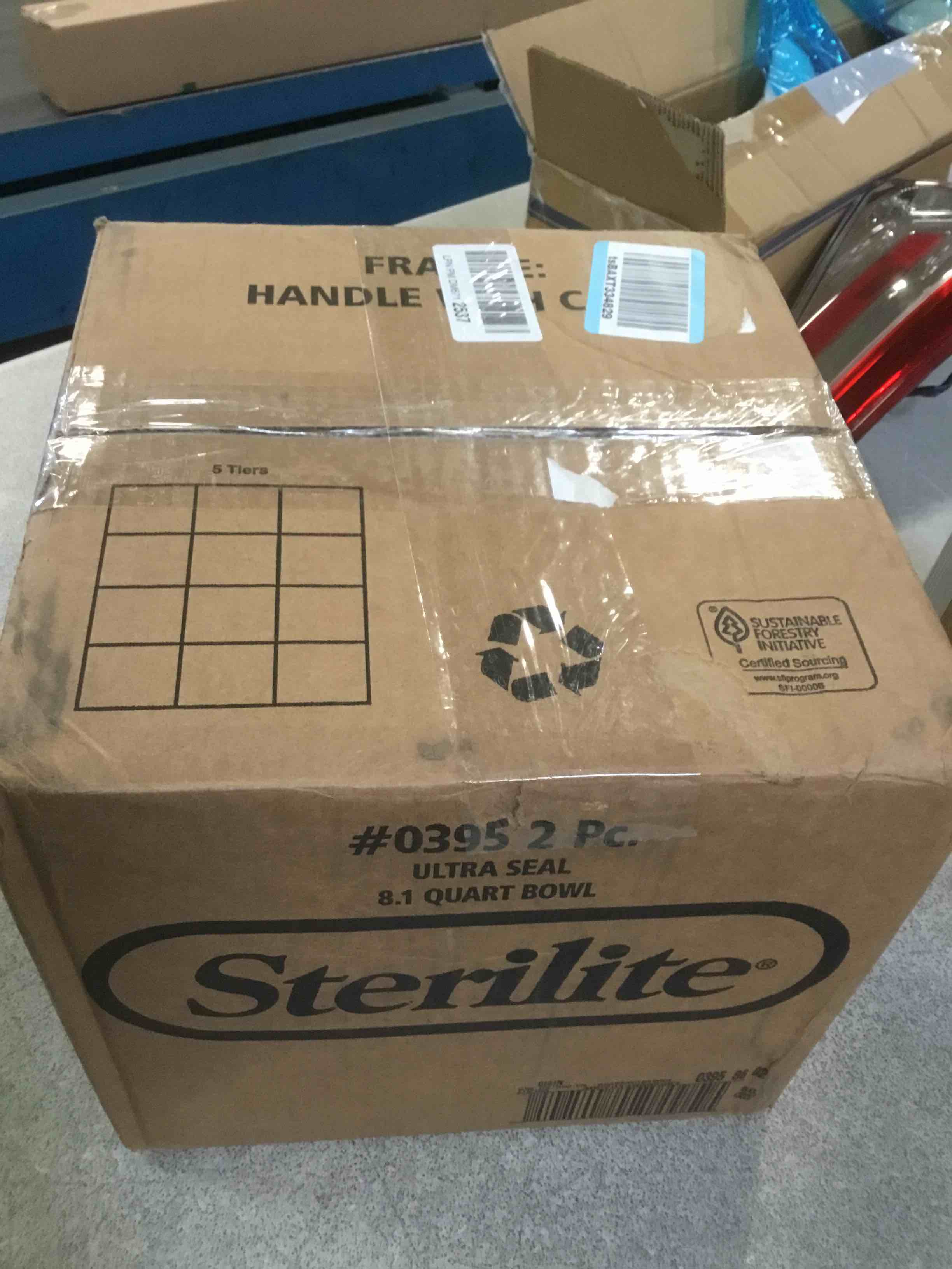 https://s3.amazonaws.com/lotting-images-prod/bidfta/PPE2130953_1742844217655.jpeg