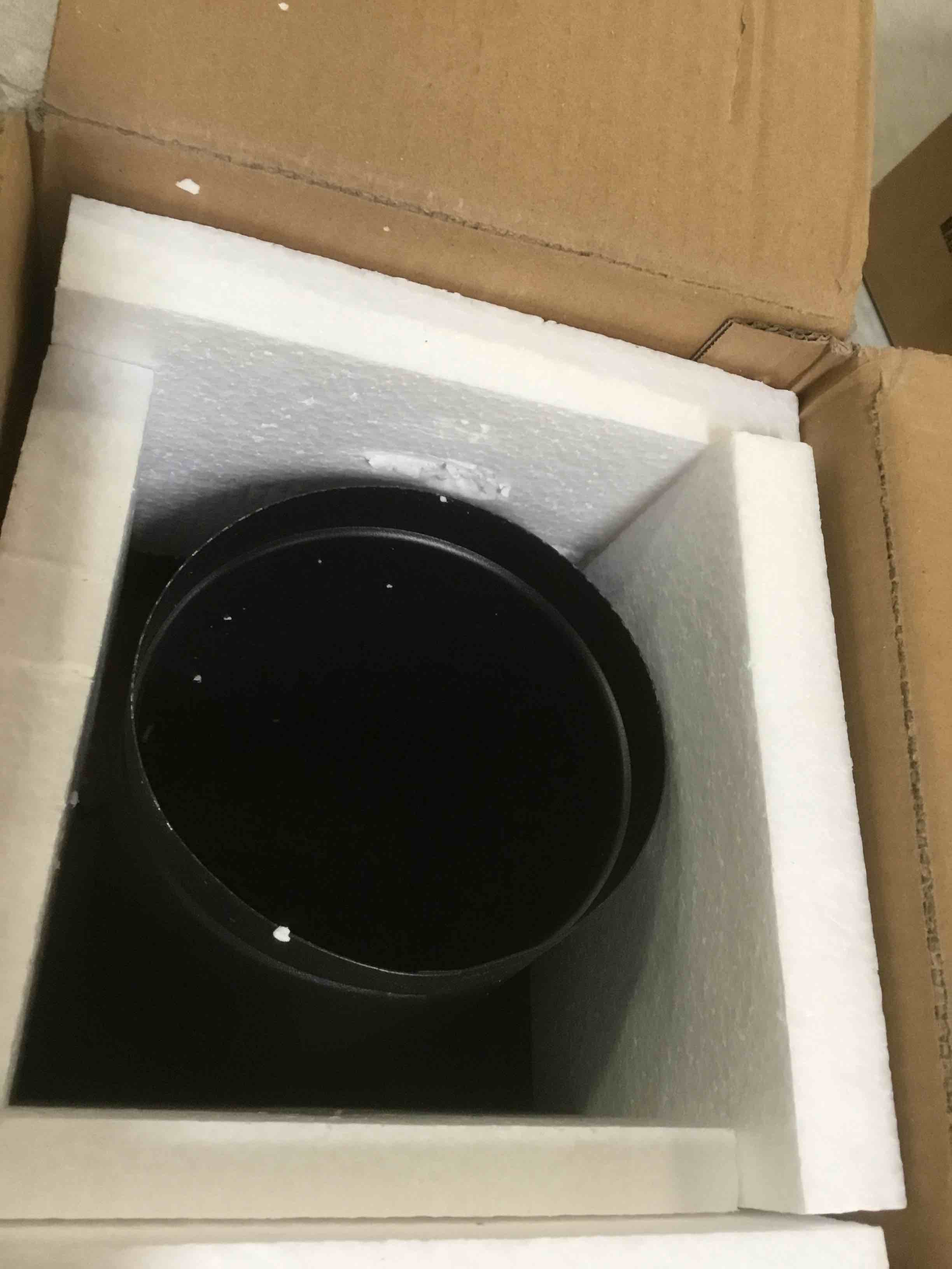 https://s3.amazonaws.com/lotting-images-prod/bidfta/PPE2130965_1742846054298.jpeg
