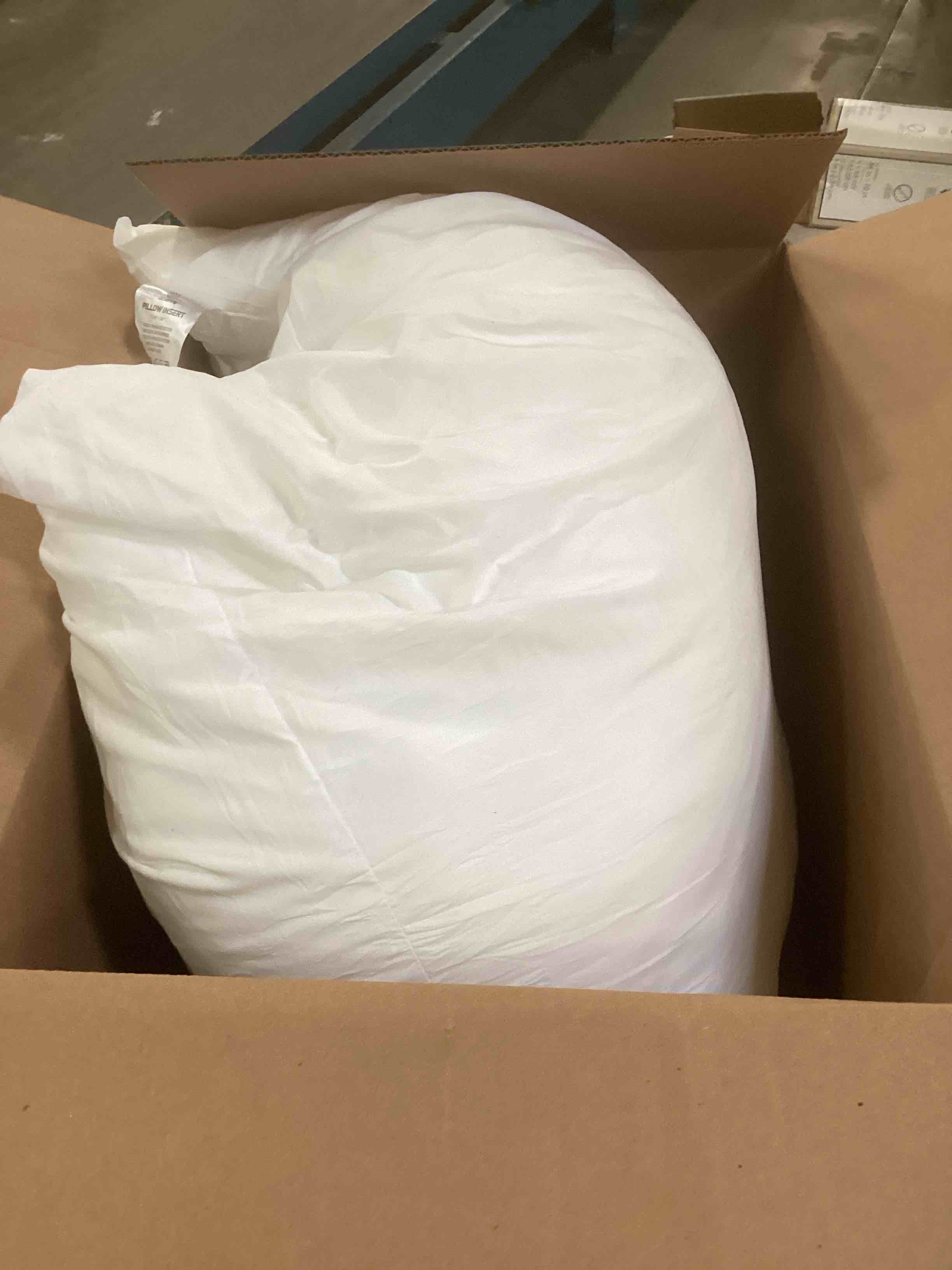 https://s3.amazonaws.com/lotting-images-prod/bidfta/PPE2131051_1741280453776.jpeg