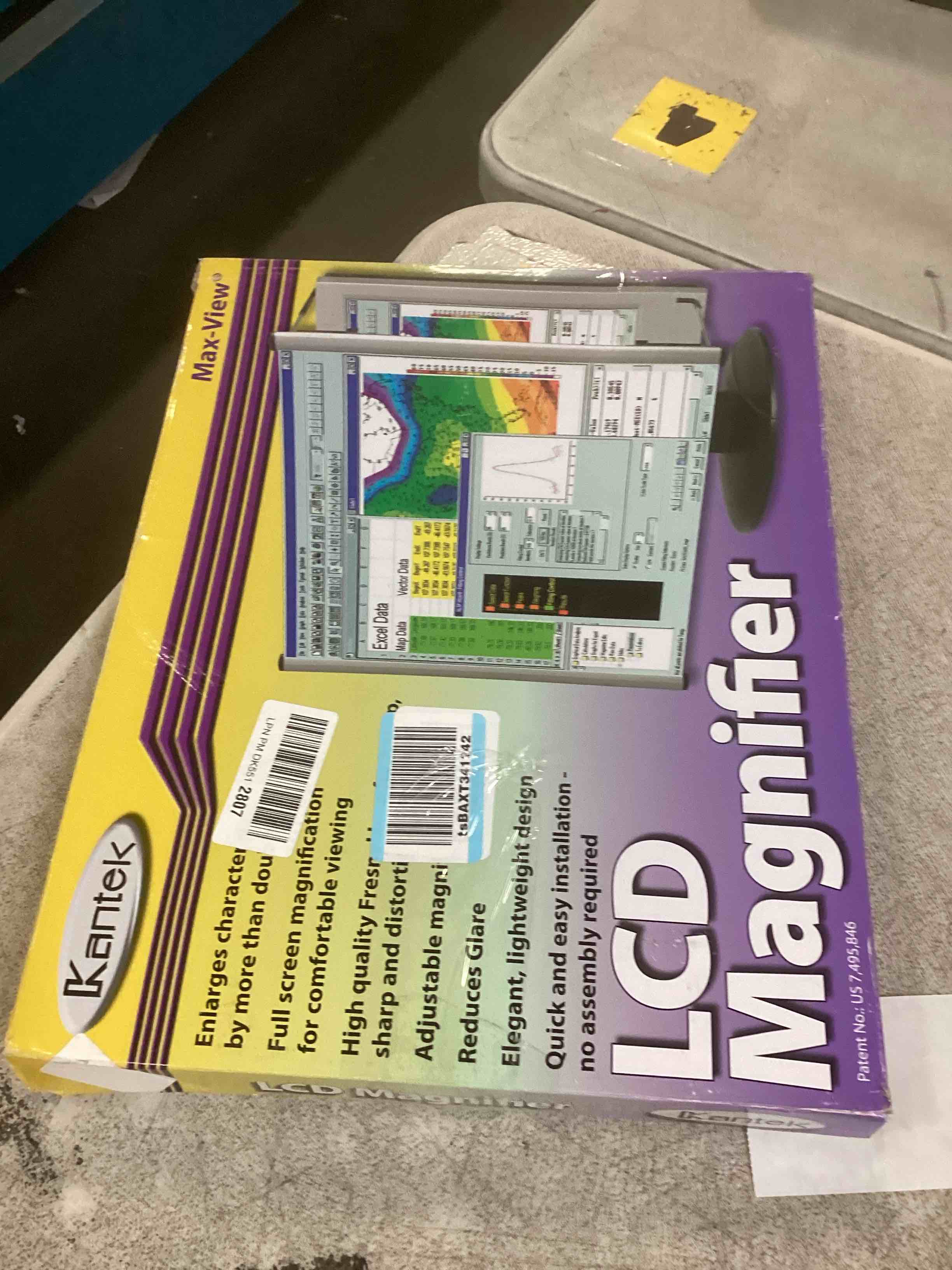 https://s3.amazonaws.com/lotting-images-prod/bidfta/PPE2131064_1741282488334.jpeg