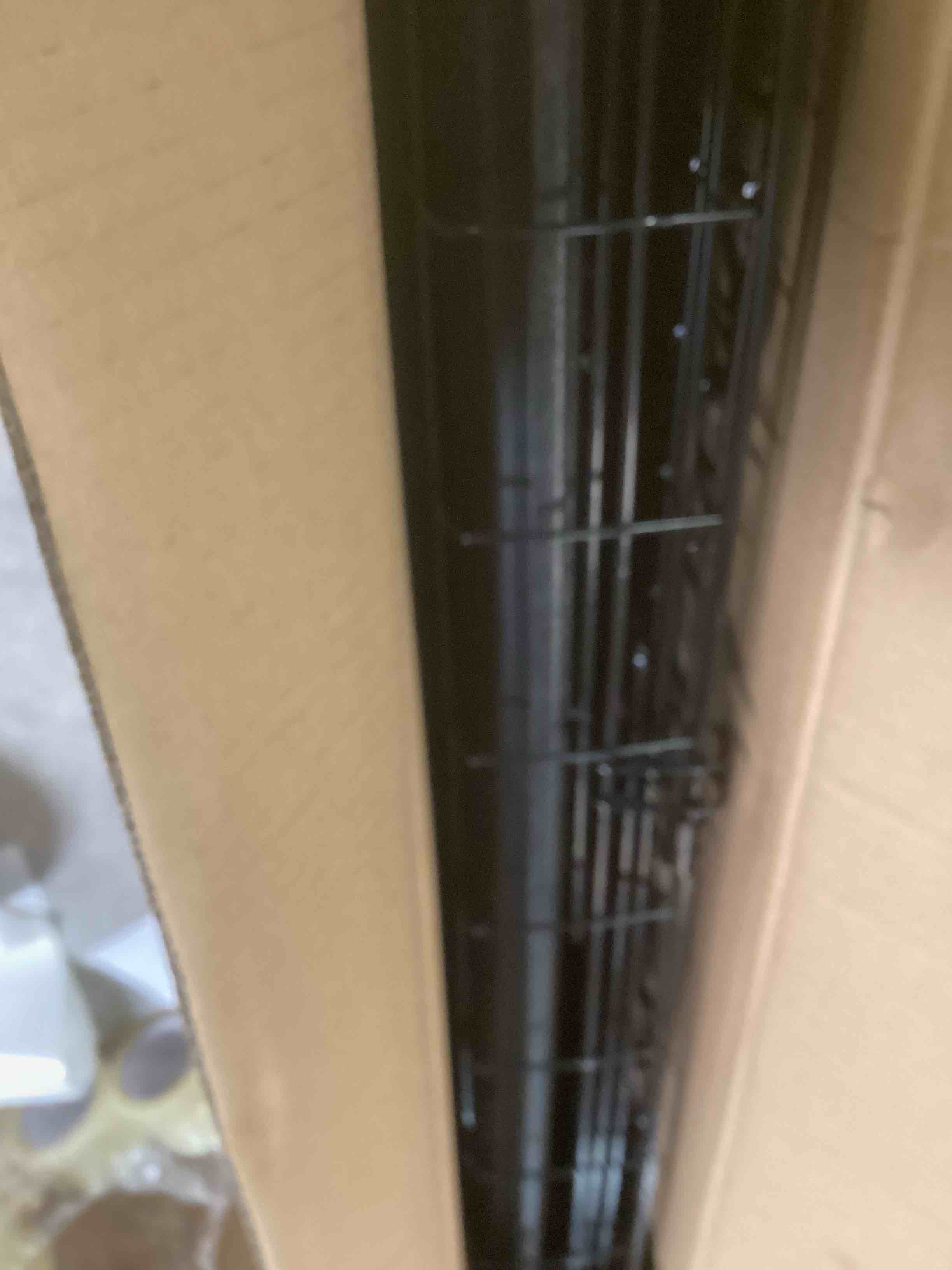 https://s3.amazonaws.com/lotting-images-prod/bidfta/PPE2131098_1741288070555.jpeg
