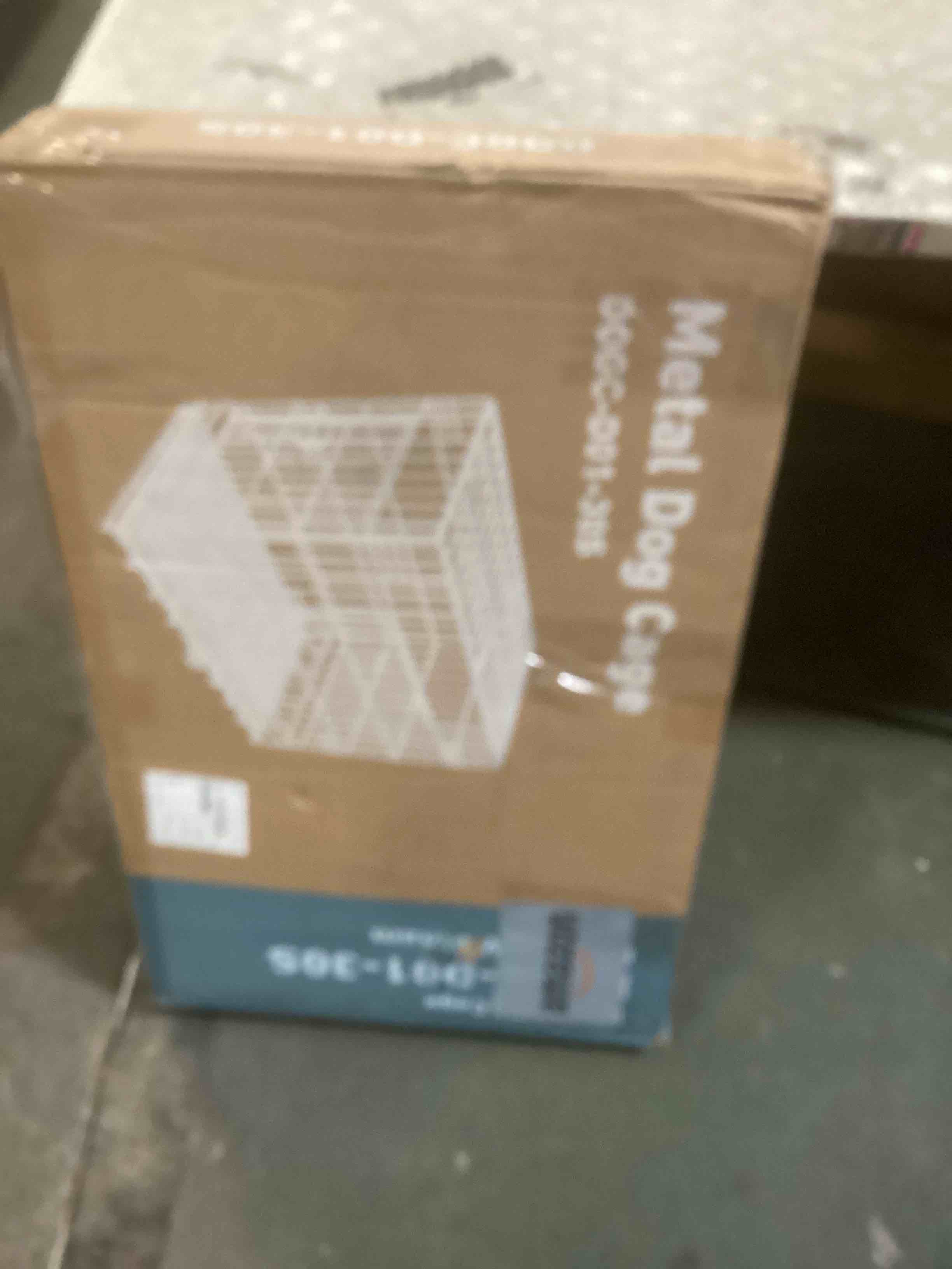 https://s3.amazonaws.com/lotting-images-prod/bidfta/PPE2131098_1741288095427.jpeg