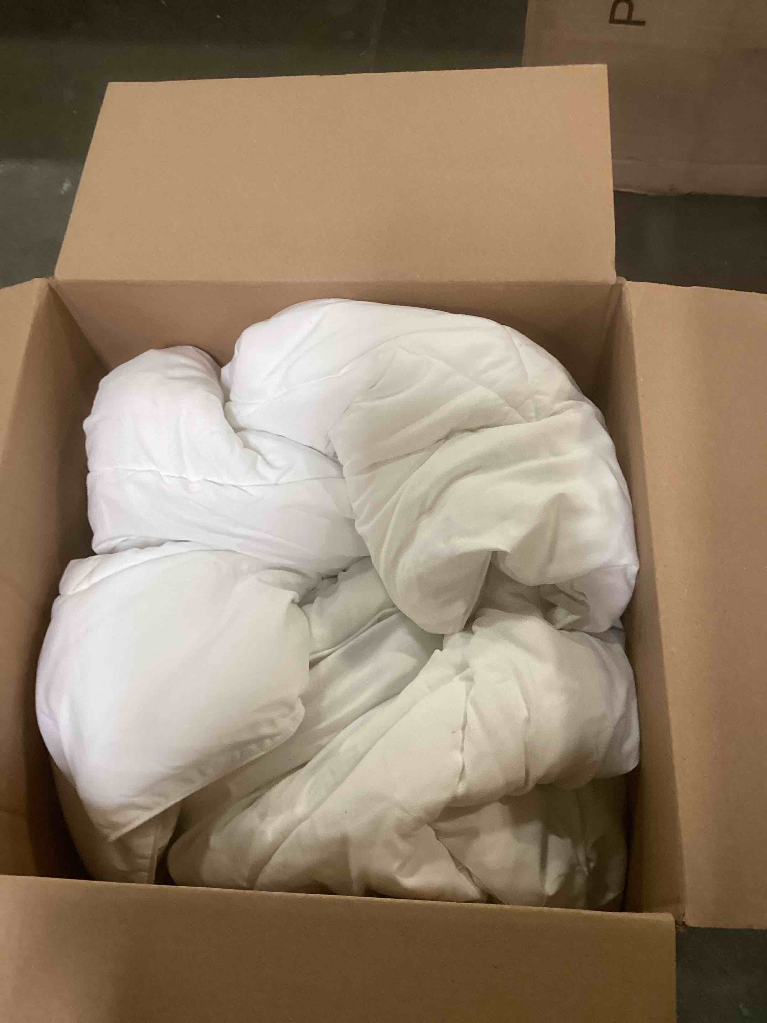 https://s3.amazonaws.com/lotting-images-prod/bidfta/PPE2131110_1741289044150.jpeg