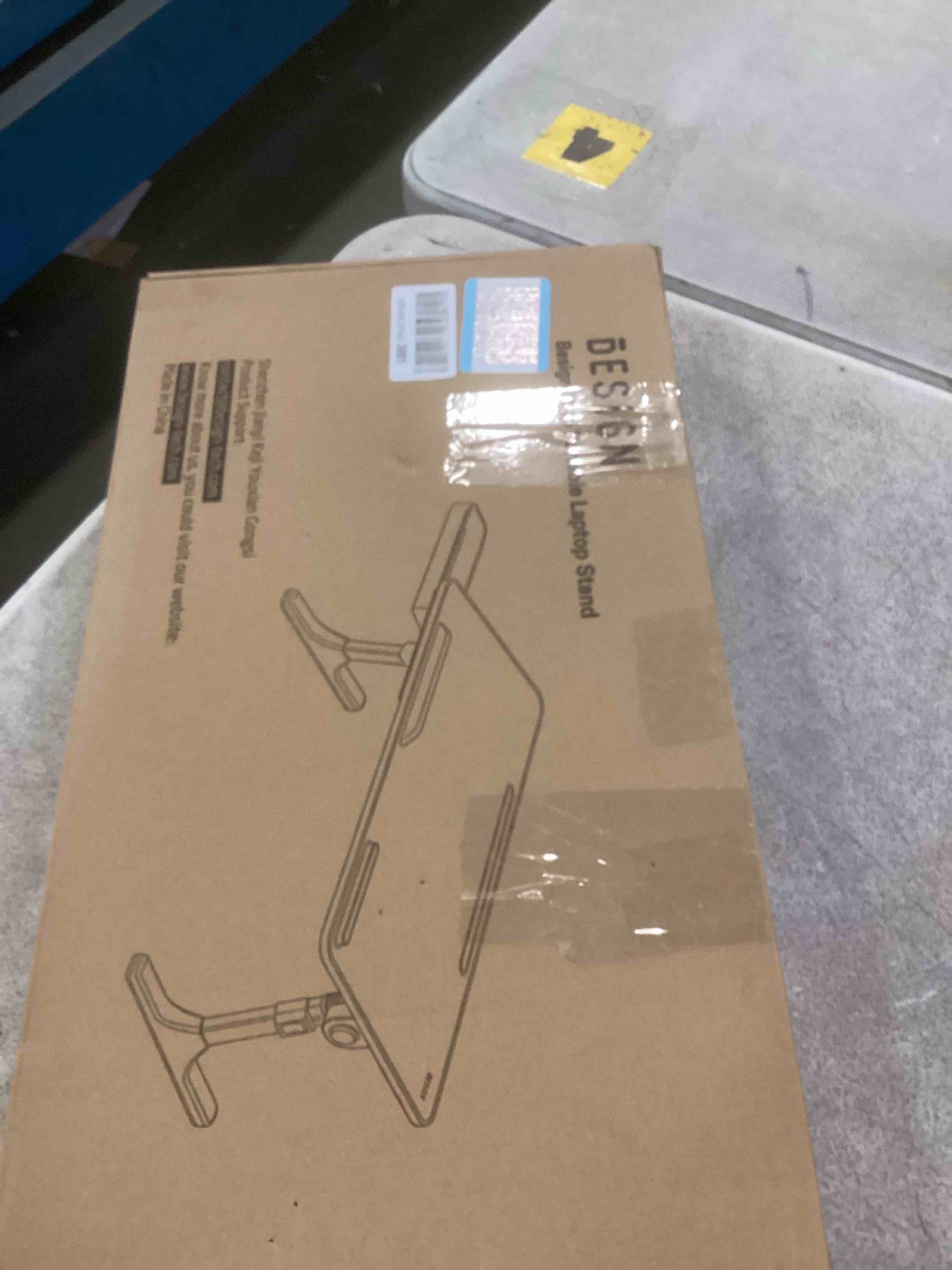 https://s3.amazonaws.com/lotting-images-prod/bidfta/PPE2131114_1741289429117.jpeg