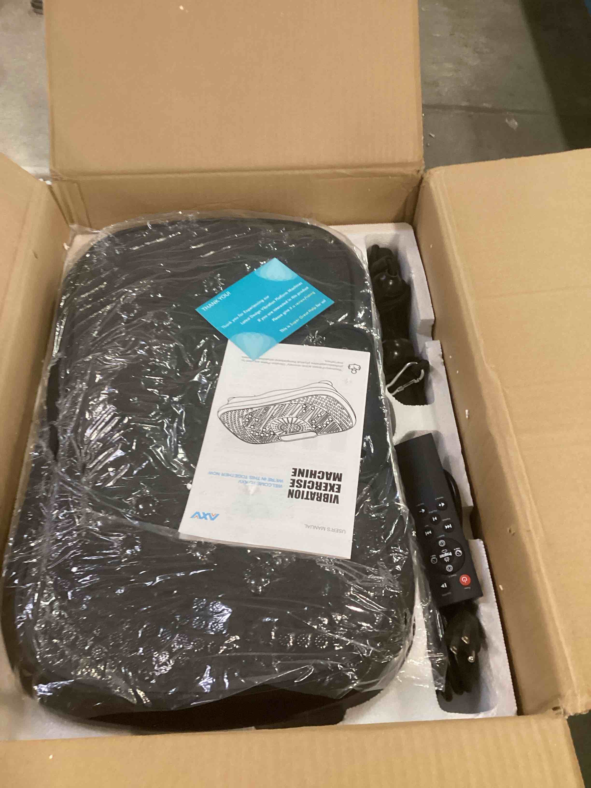 https://s3.amazonaws.com/lotting-images-prod/bidfta/PPE2131179_1741354823878.jpeg