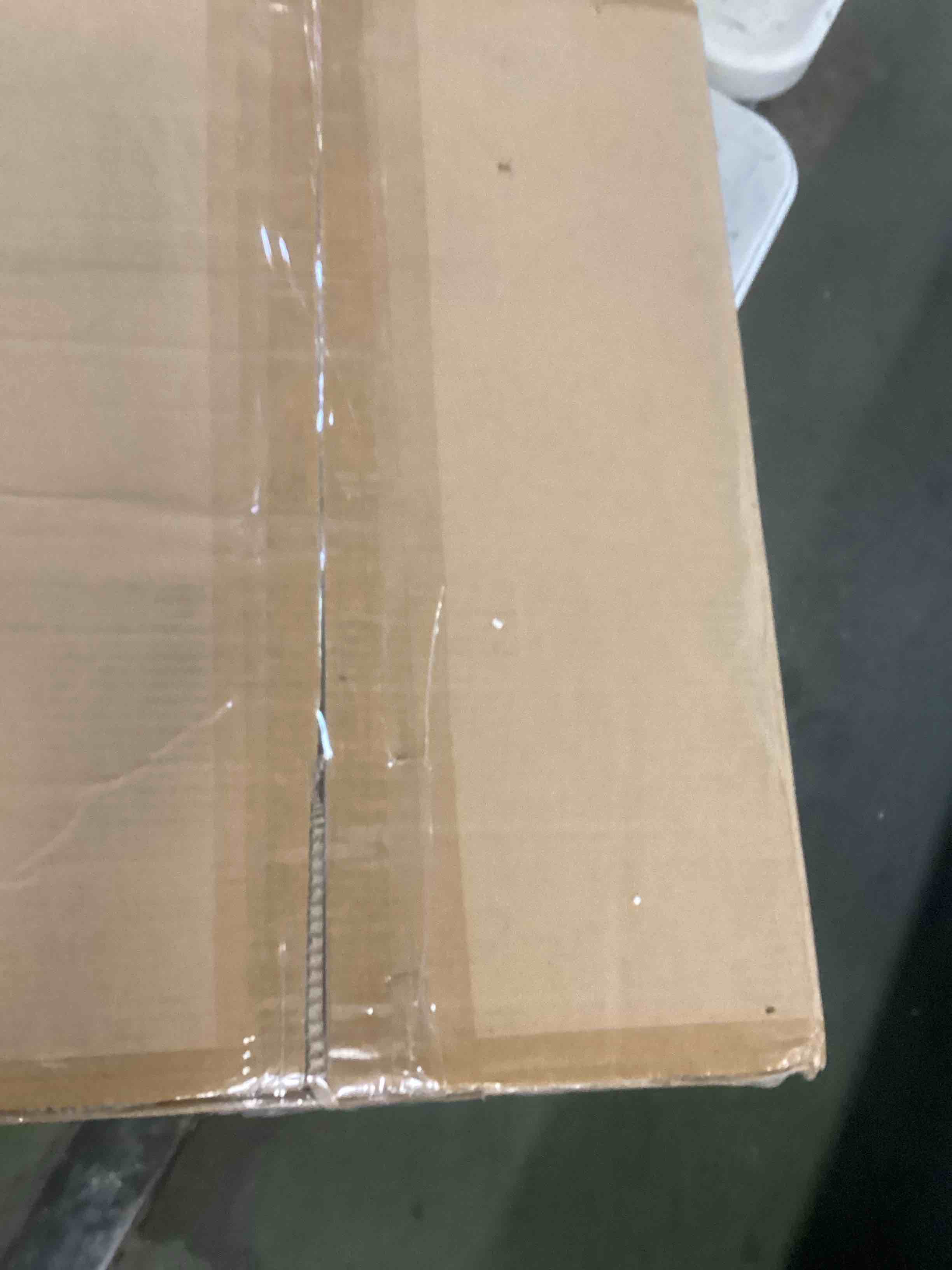 https://s3.amazonaws.com/lotting-images-prod/bidfta/PPE2131179_1741354839890.jpeg