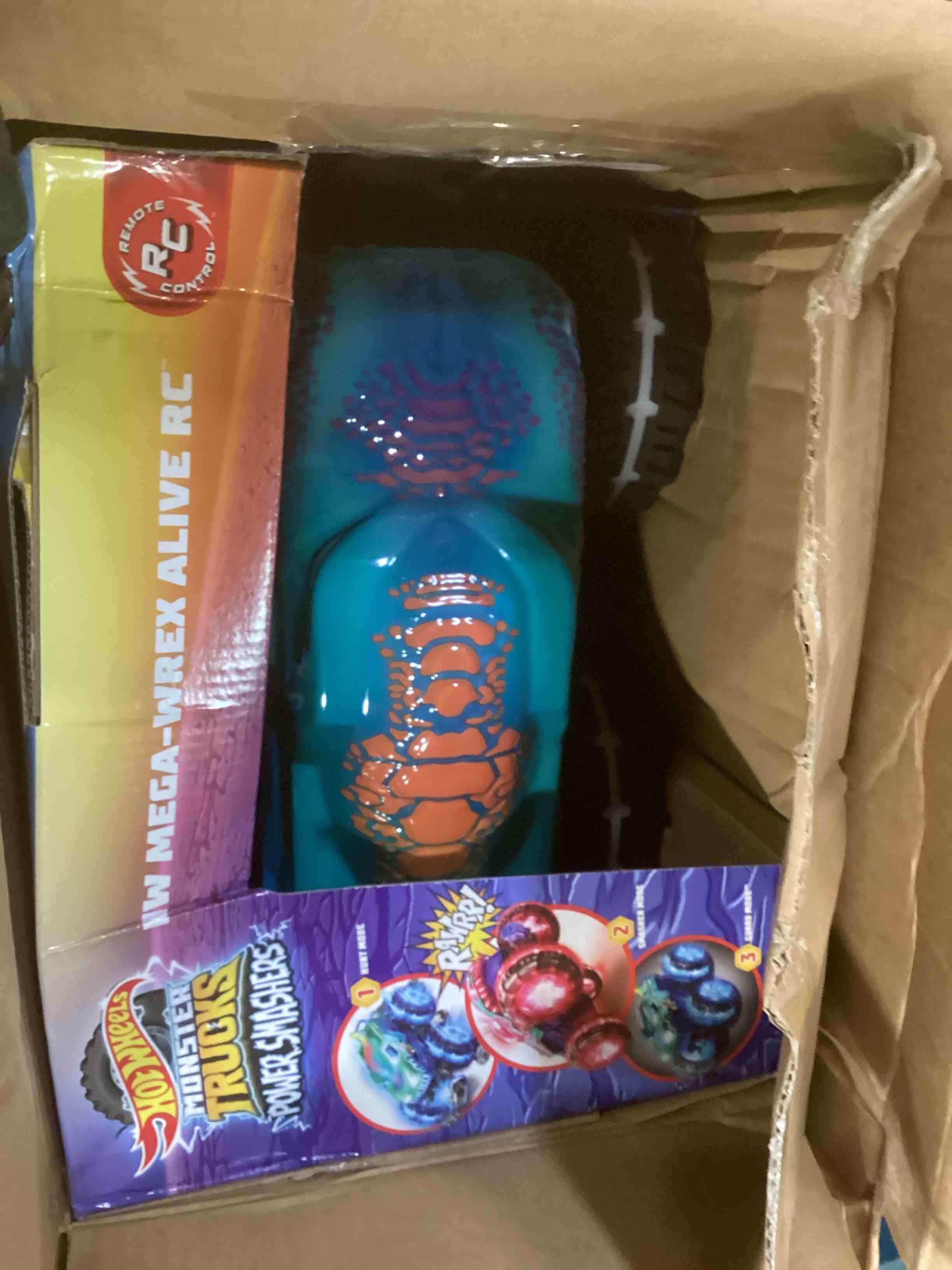 https://s3.amazonaws.com/lotting-images-prod/bidfta/PPE2131205_1741357599890.jpeg