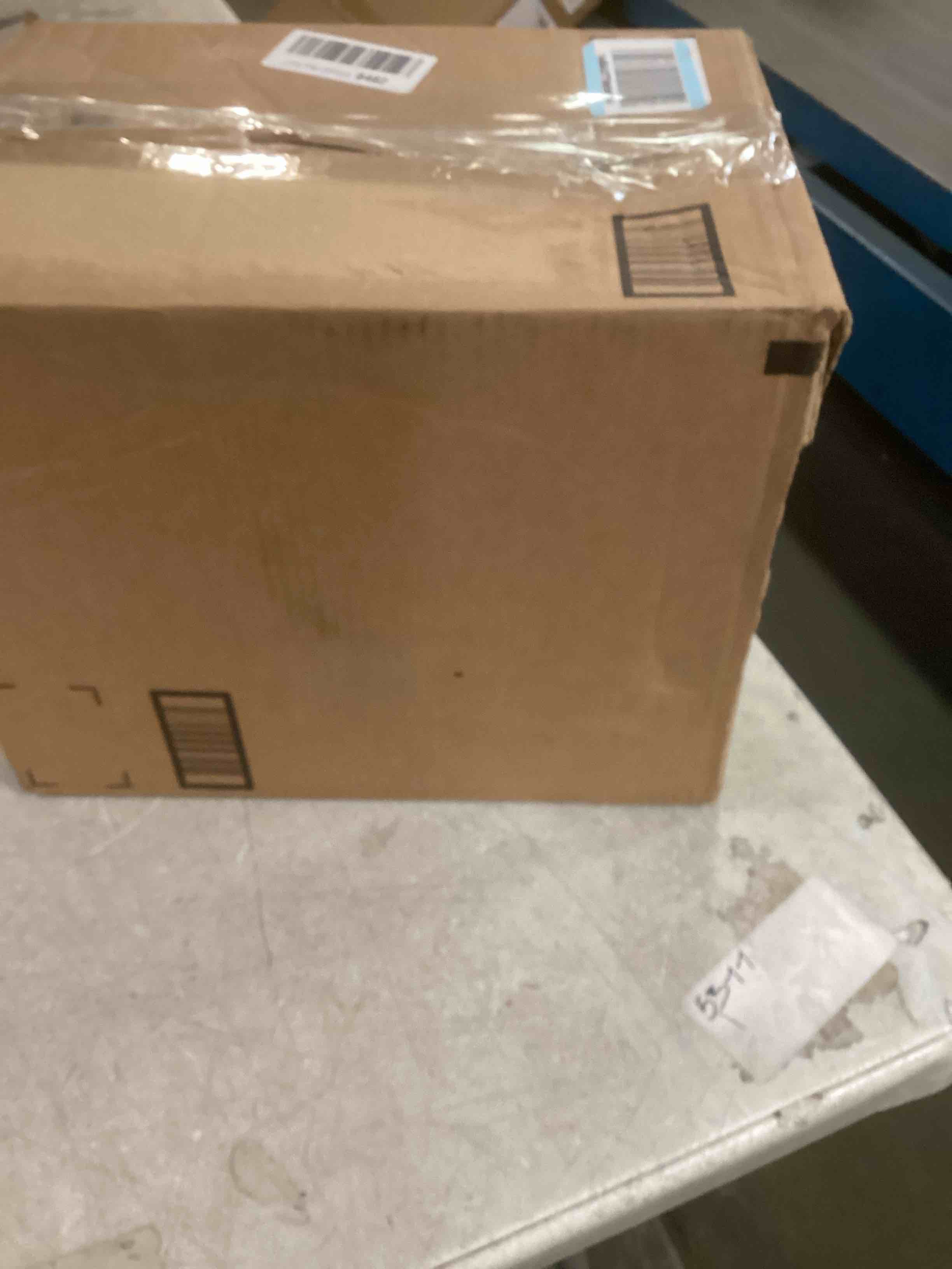 https://s3.amazonaws.com/lotting-images-prod/bidfta/PPE2131205_1741357617877.jpeg