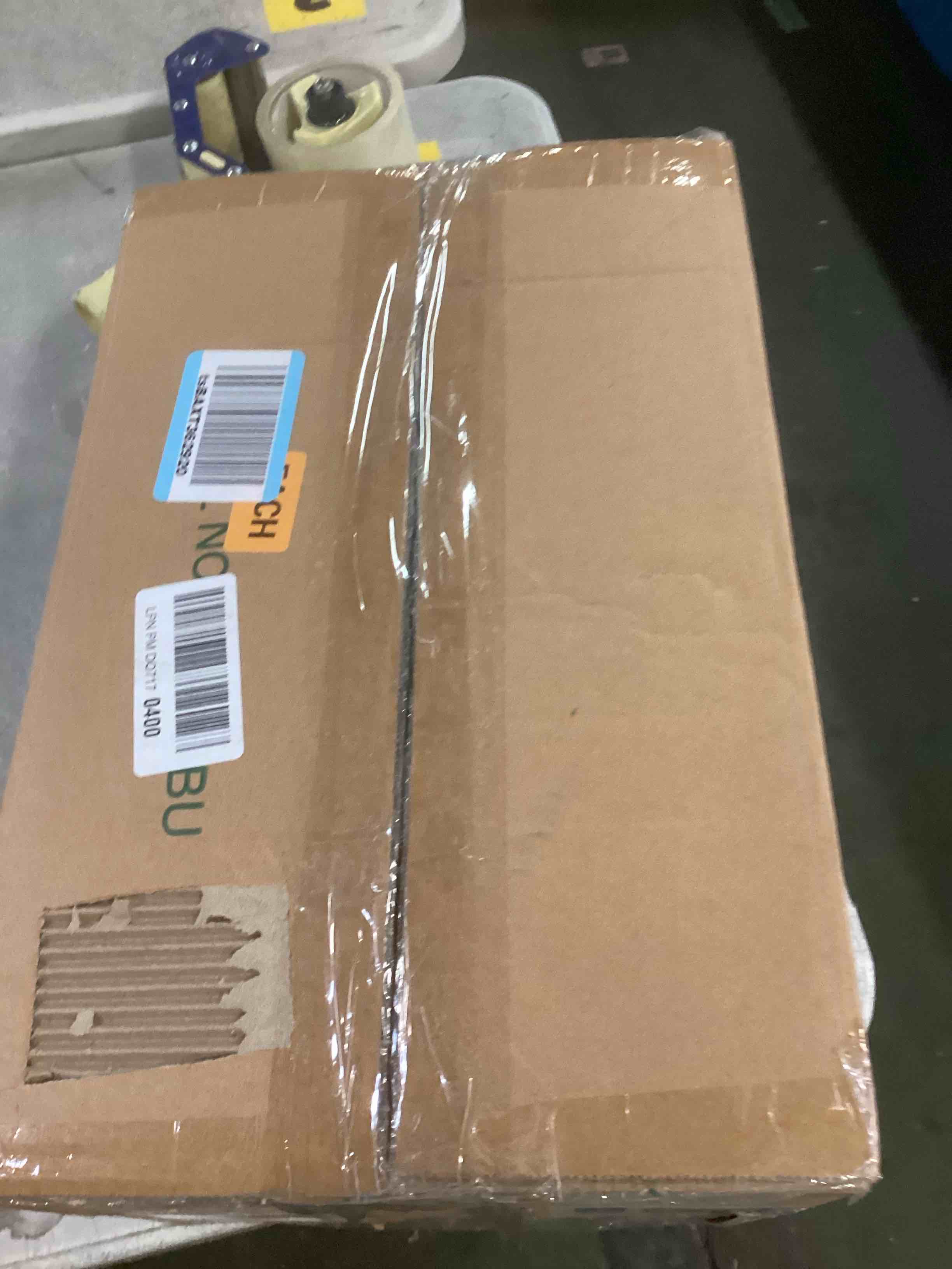 https://s3.amazonaws.com/lotting-images-prod/bidfta/PPE2131206_1741357677259.jpeg