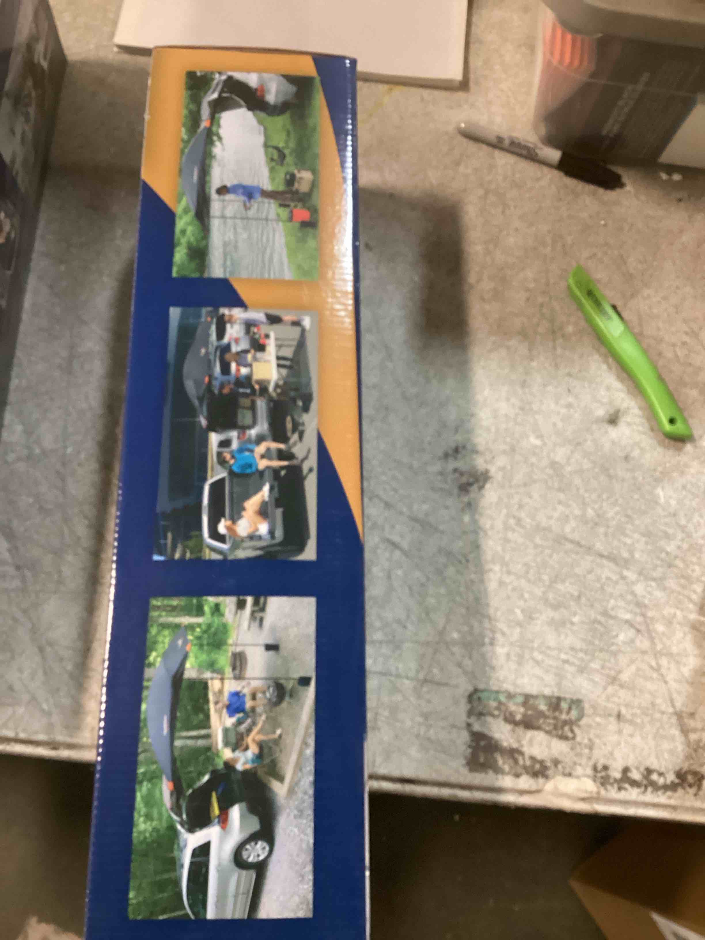 https://s3.amazonaws.com/lotting-images-prod/bidfta/PPE2131339_1741609054431.jpeg