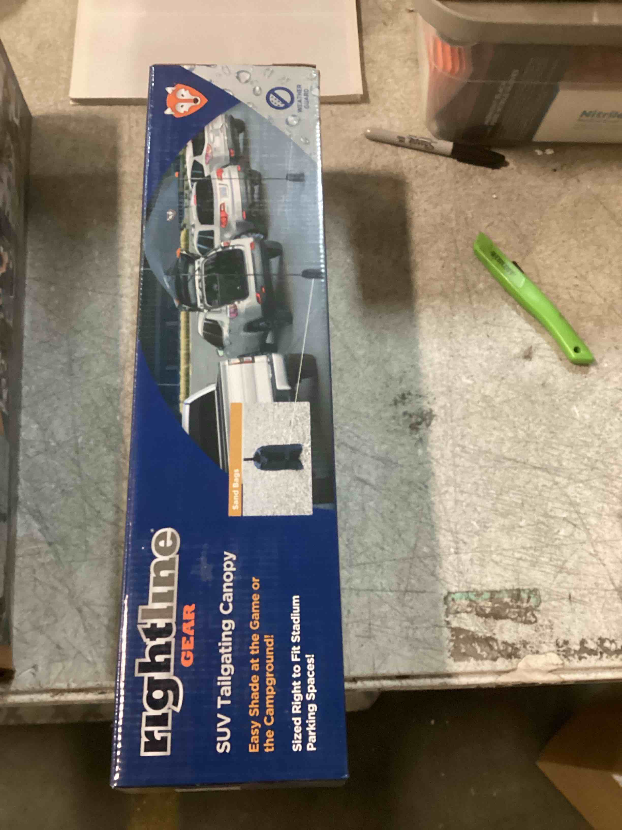 https://s3.amazonaws.com/lotting-images-prod/bidfta/PPE2131339_1741609061082.jpeg