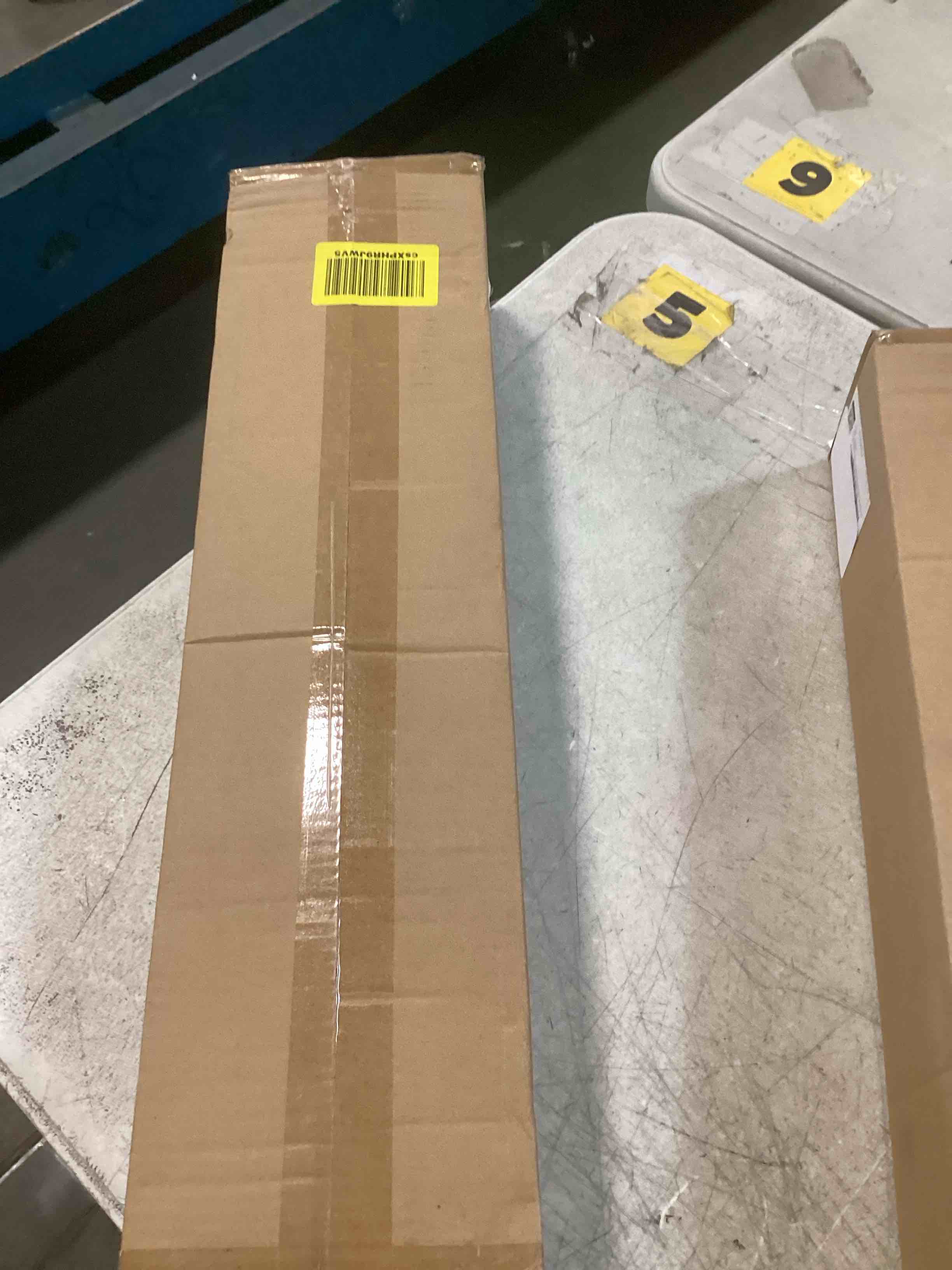https://s3.amazonaws.com/lotting-images-prod/bidfta/PPE2131425_1741610767264.jpeg