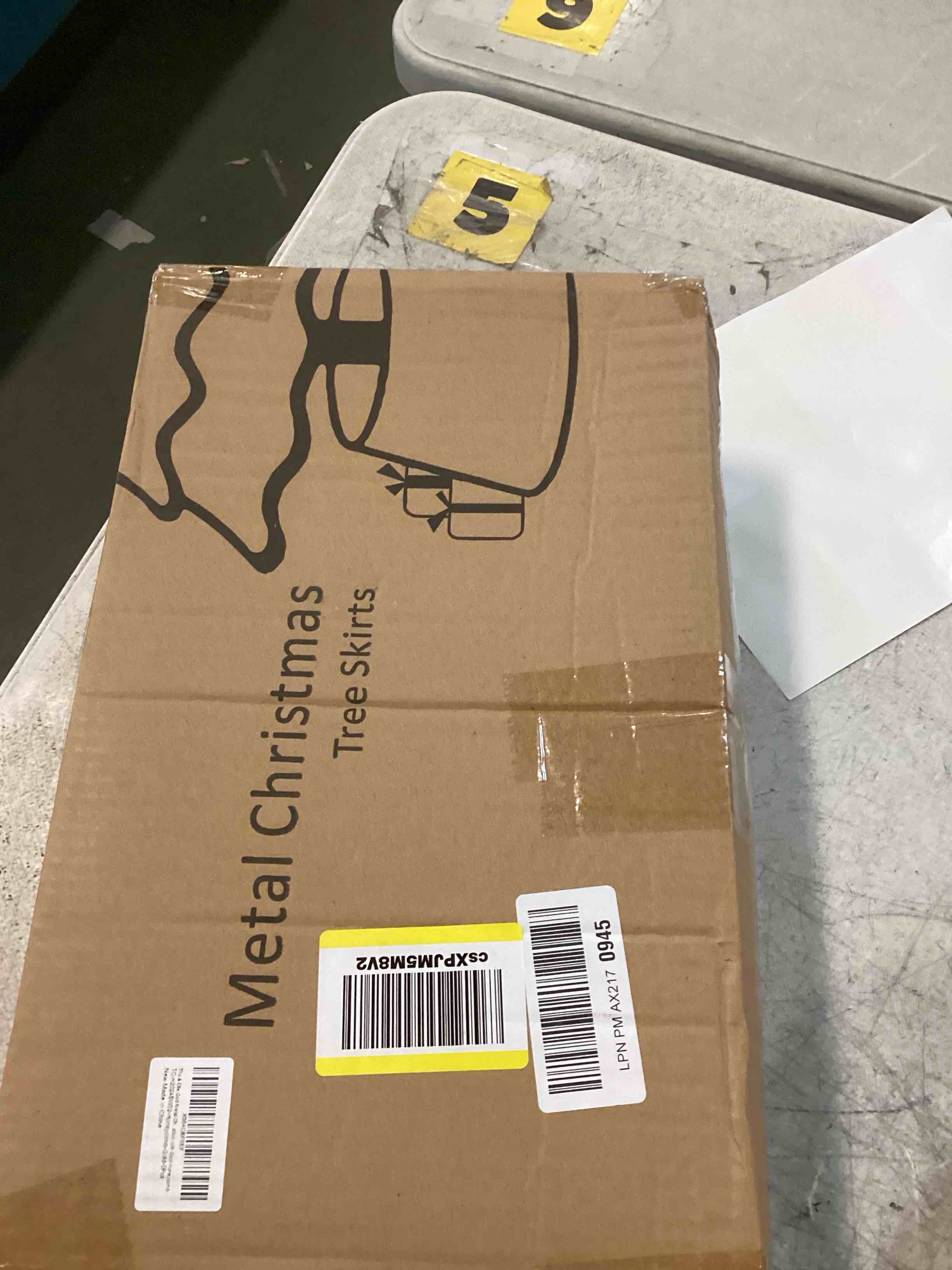 https://s3.amazonaws.com/lotting-images-prod/bidfta/PPE2131468_1741612565703.jpeg