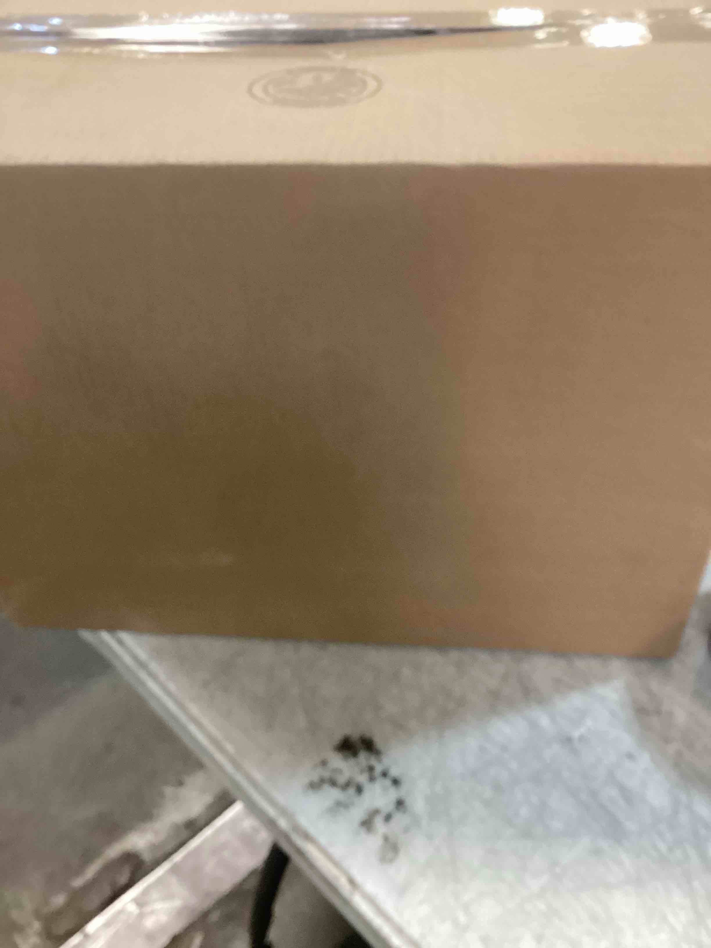 https://s3.amazonaws.com/lotting-images-prod/bidfta/PPE2131495_1741615008805.jpeg