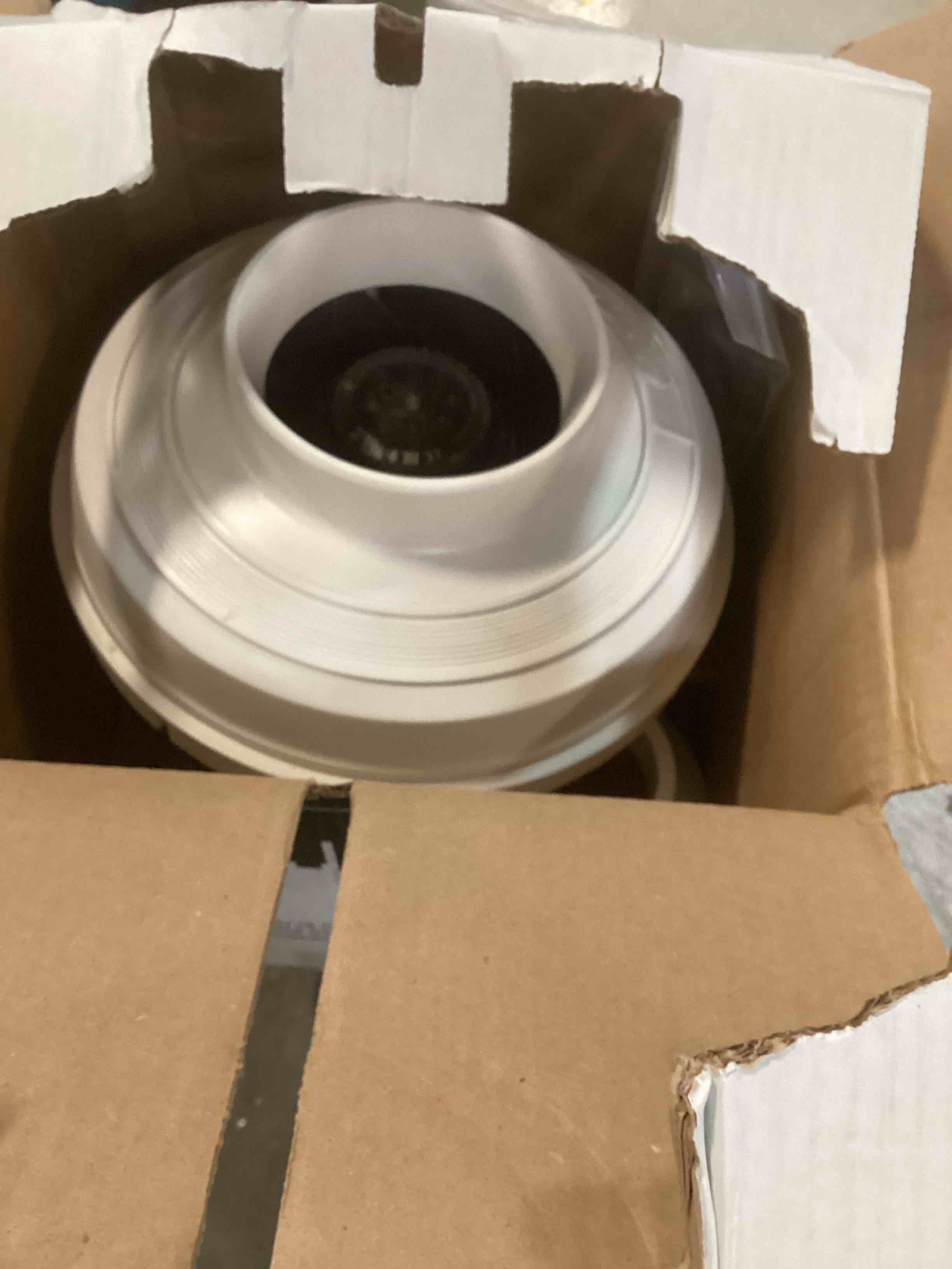 https://s3.amazonaws.com/lotting-images-prod/bidfta/PPE2131550_1741622229552.jpeg