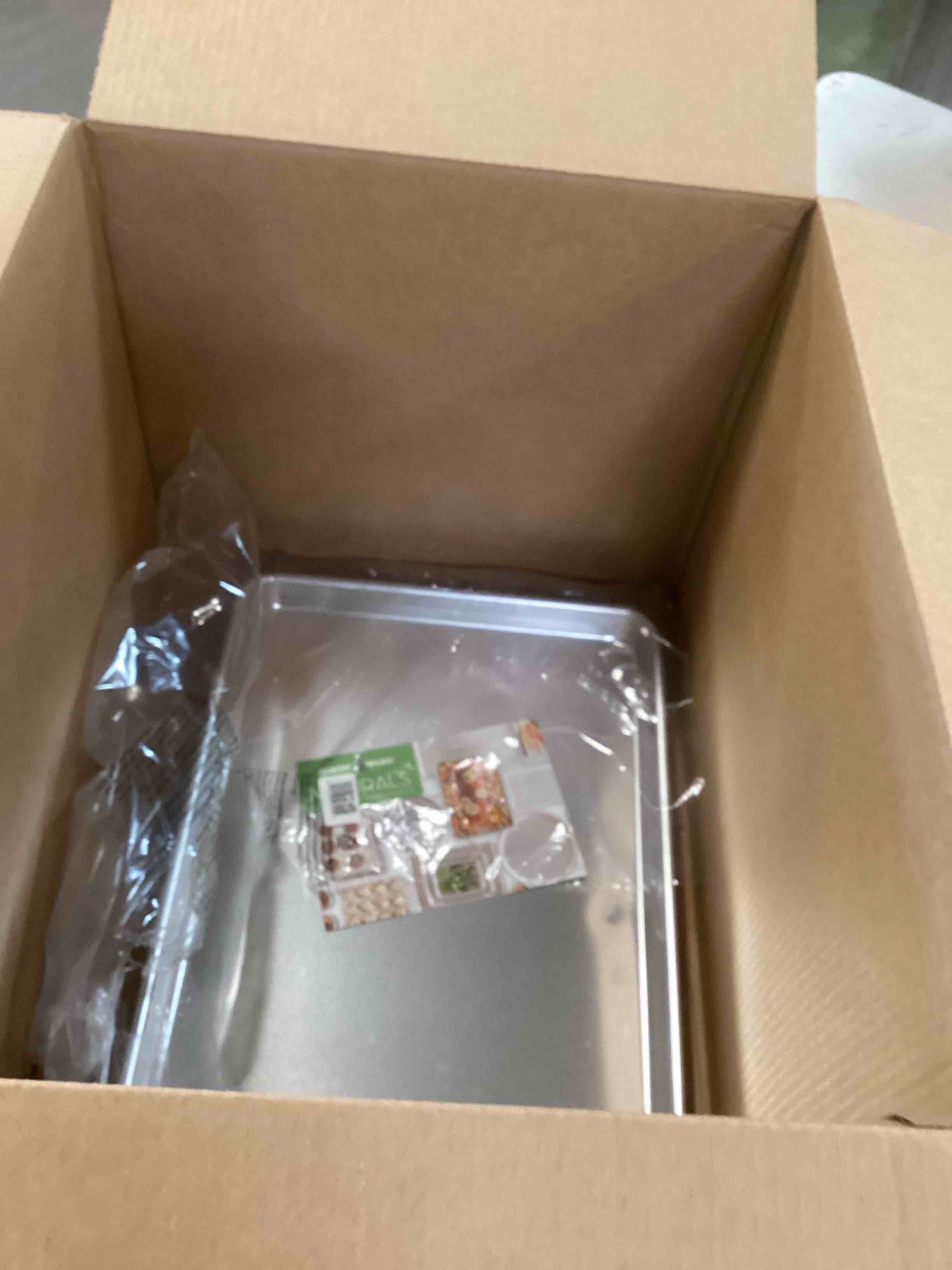 https://s3.amazonaws.com/lotting-images-prod/bidfta/PPE2131591_1741628507921.jpeg