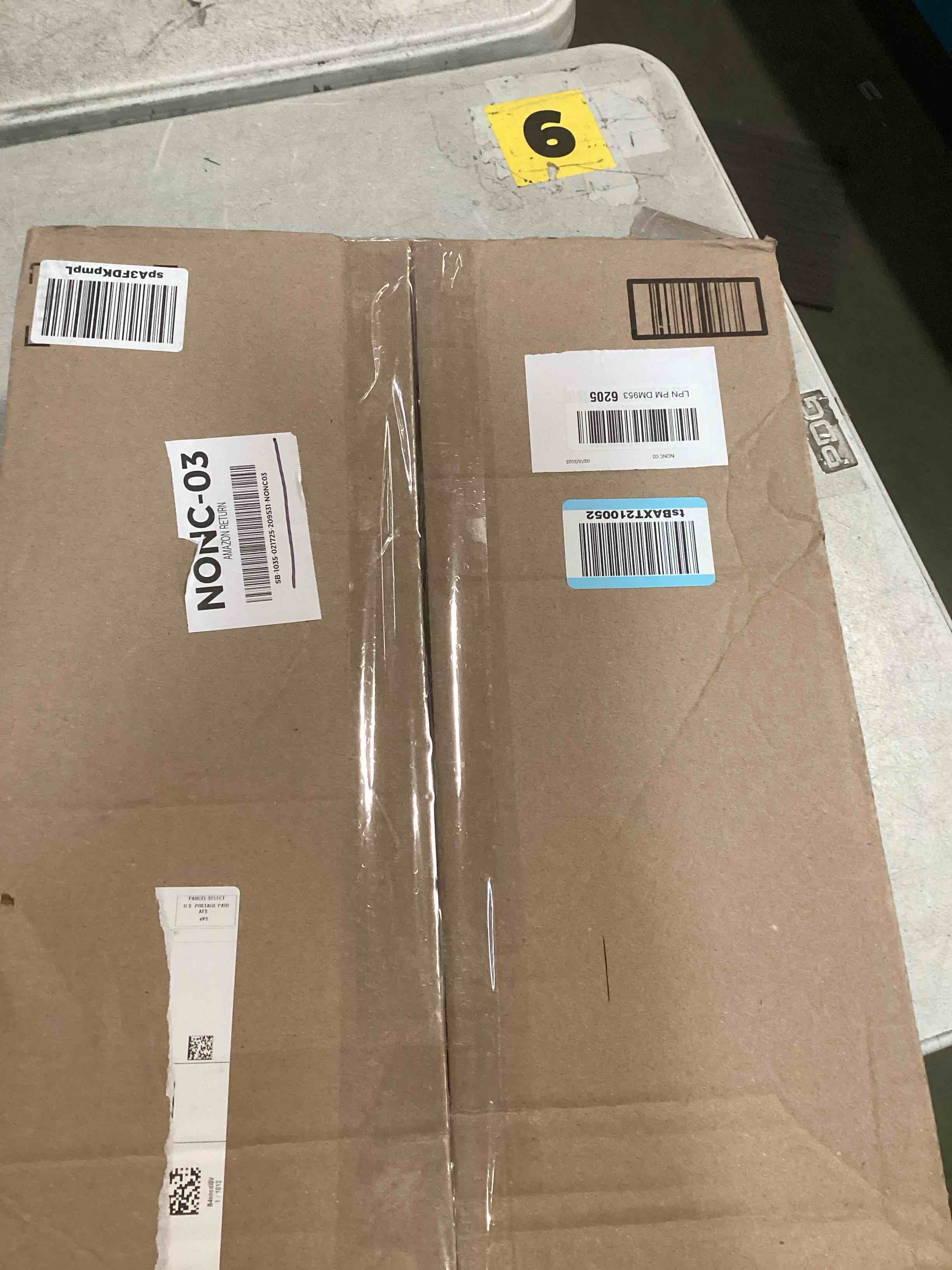 https://s3.amazonaws.com/lotting-images-prod/bidfta/PPE2131685_1741697957323.jpeg