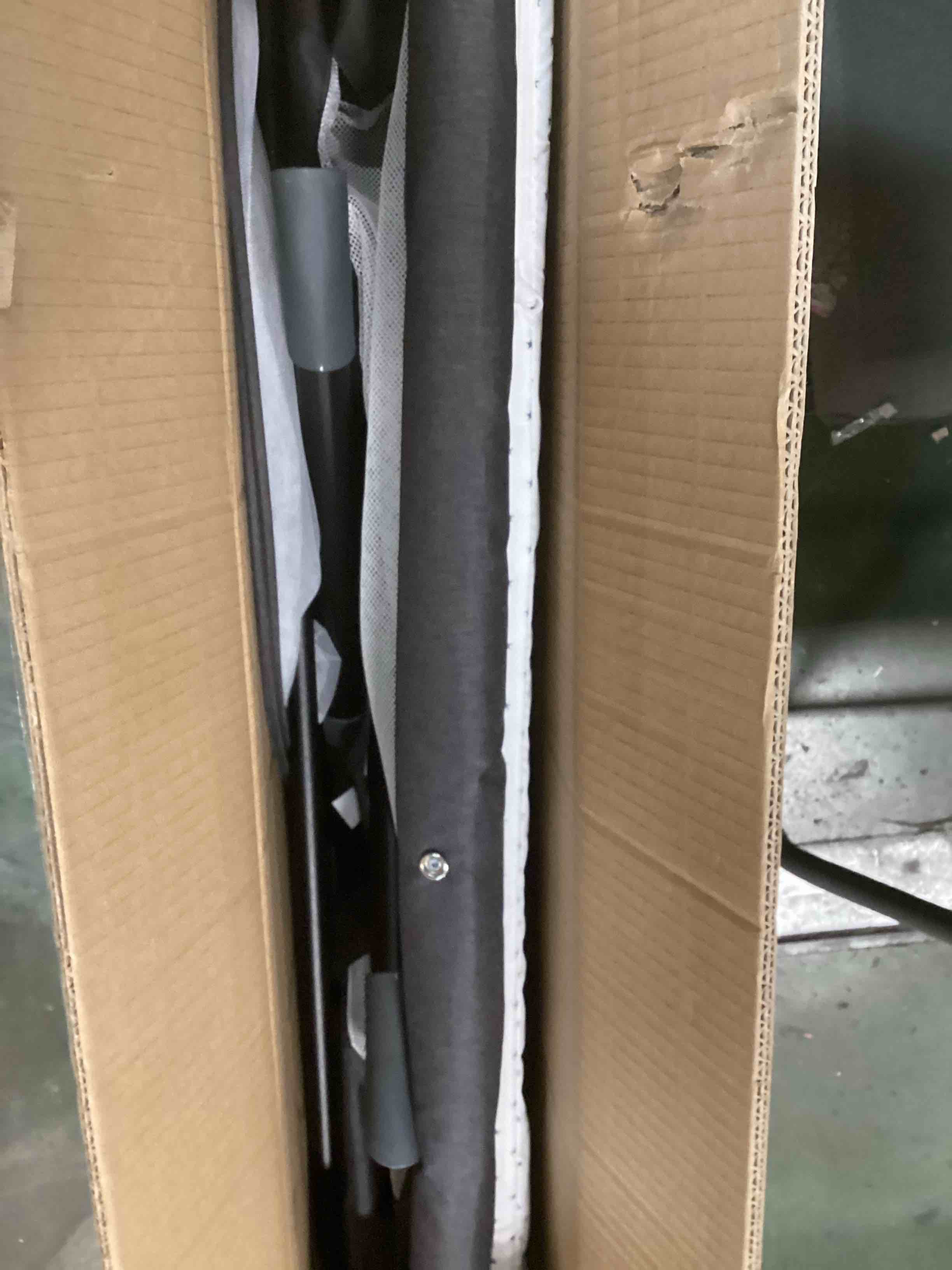 https://s3.amazonaws.com/lotting-images-prod/bidfta/PPE2131703_1741700089133.jpeg