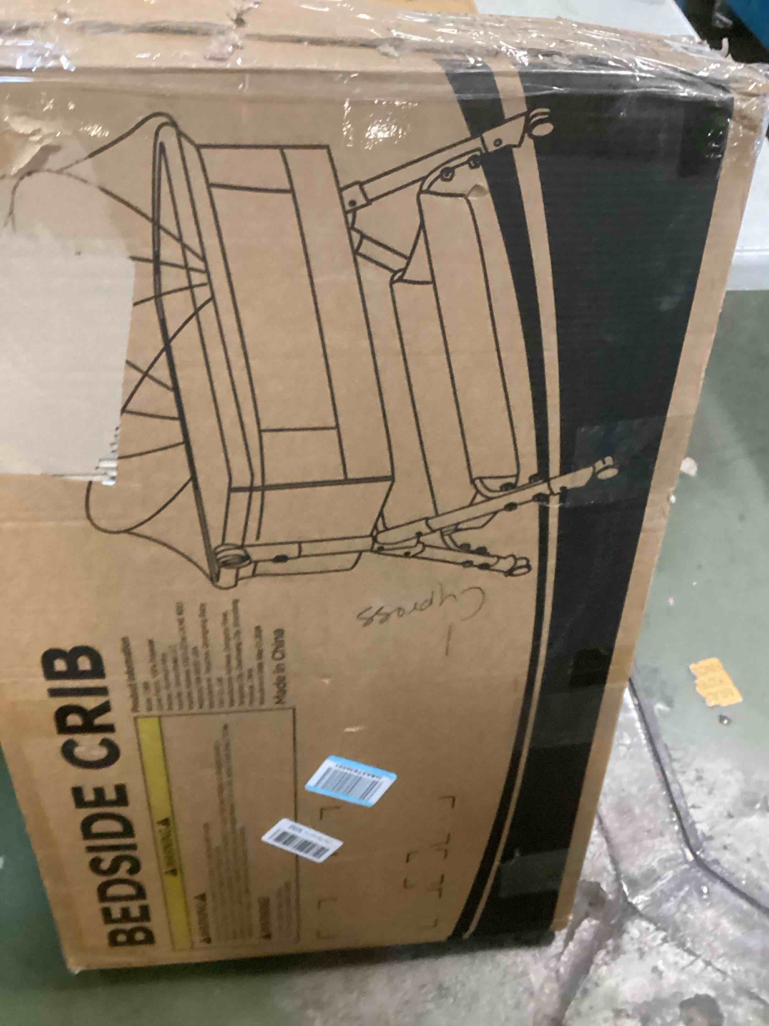 https://s3.amazonaws.com/lotting-images-prod/bidfta/PPE2131703_1741700112062.jpeg