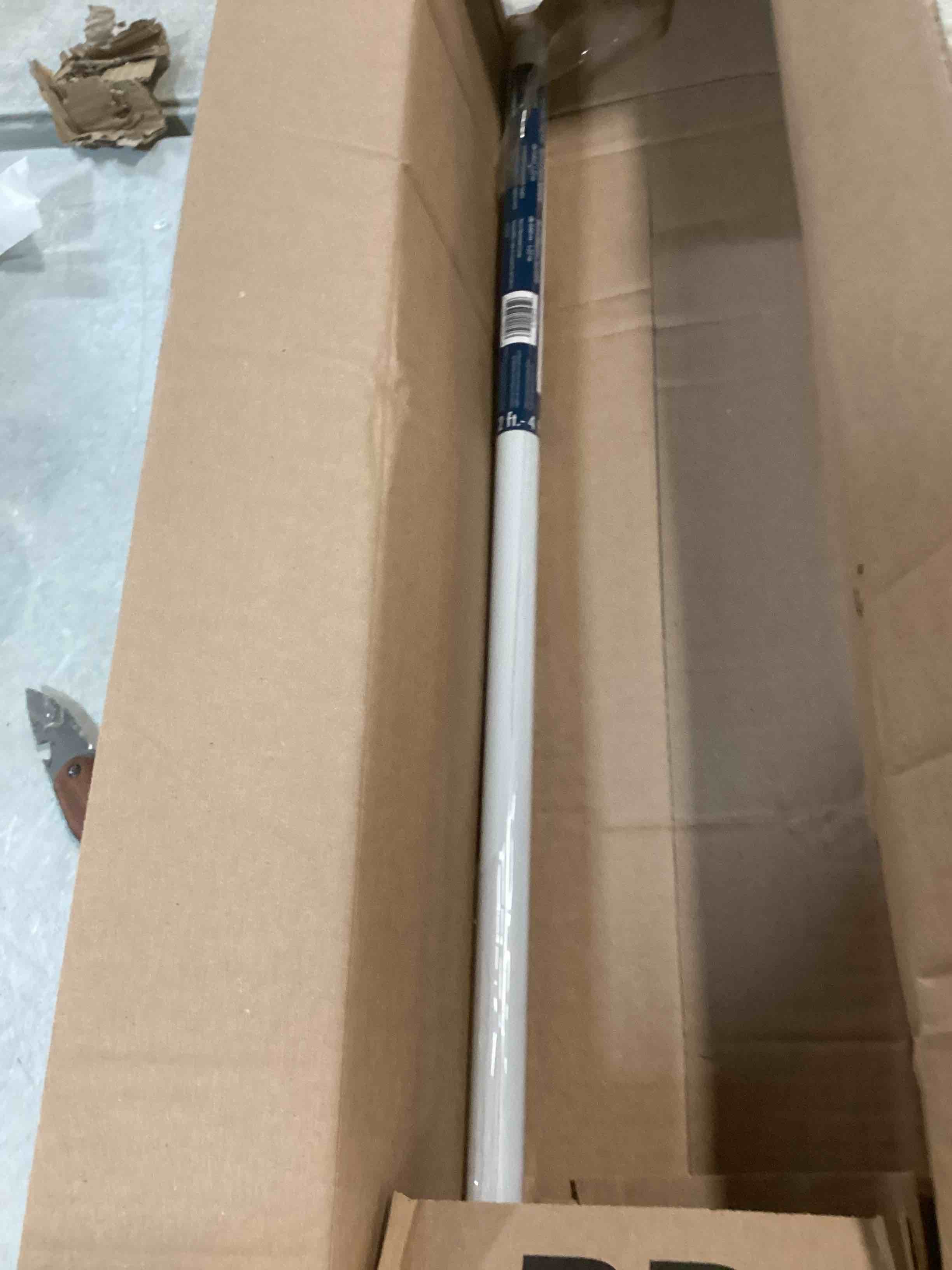 https://s3.amazonaws.com/lotting-images-prod/bidfta/PPE2131750_1741706158690.jpeg
