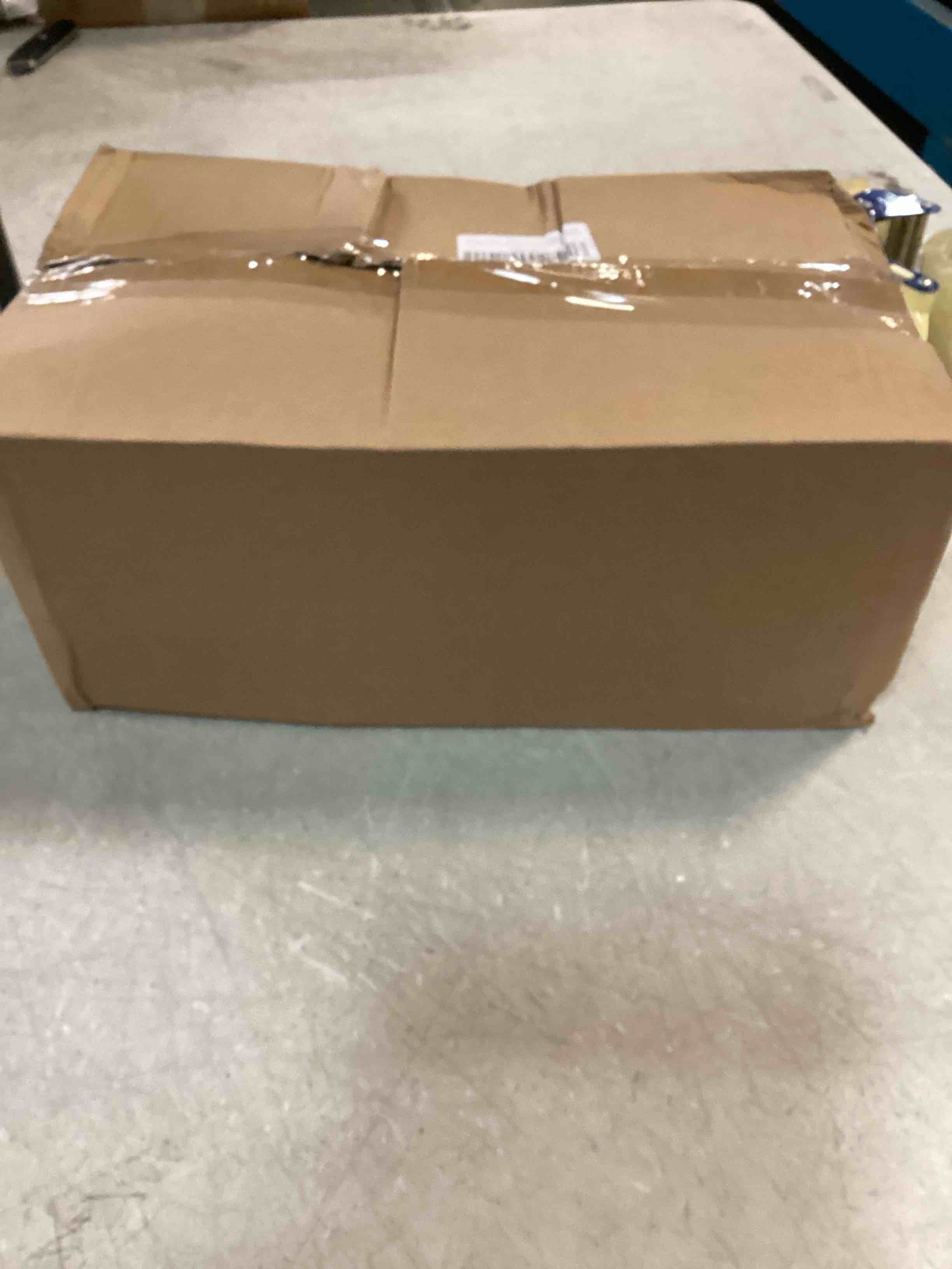 https://s3.amazonaws.com/lotting-images-prod/bidfta/PPE2131810_1741715723782.jpeg