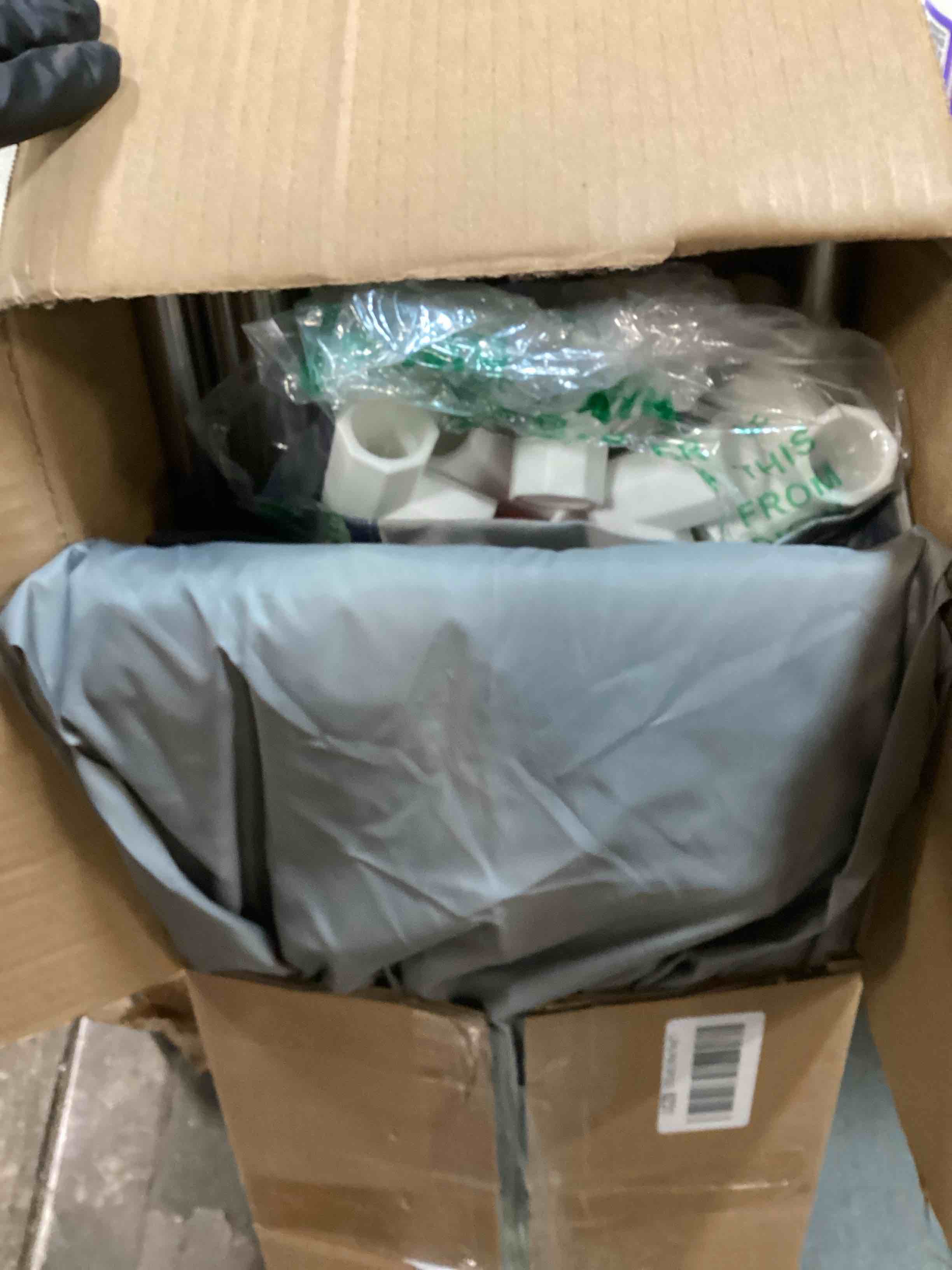 https://s3.amazonaws.com/lotting-images-prod/bidfta/PPE2131920_1741783967032.jpeg