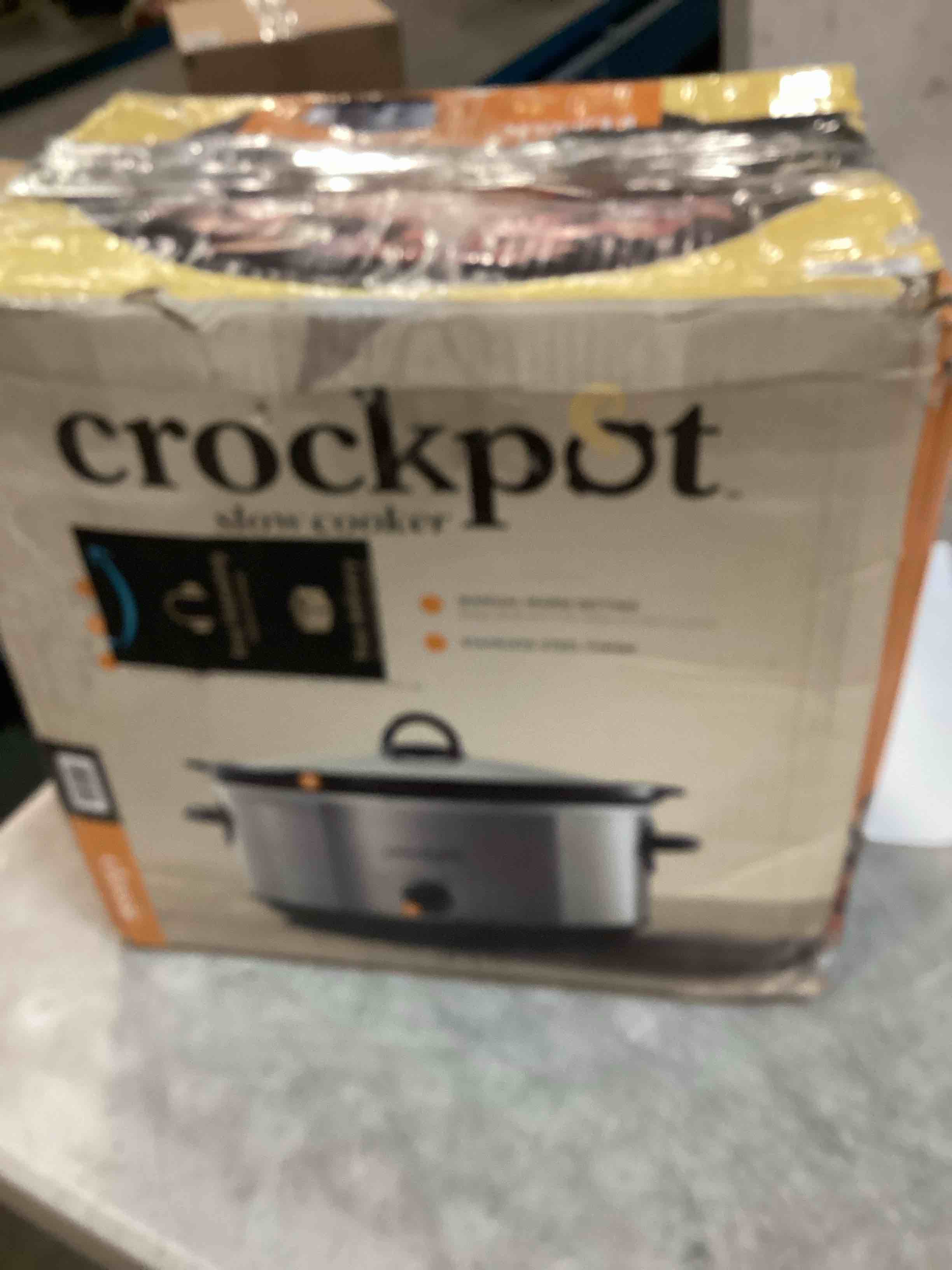 https://s3.amazonaws.com/lotting-images-prod/bidfta/PPE2131923_1741784322429.jpeg