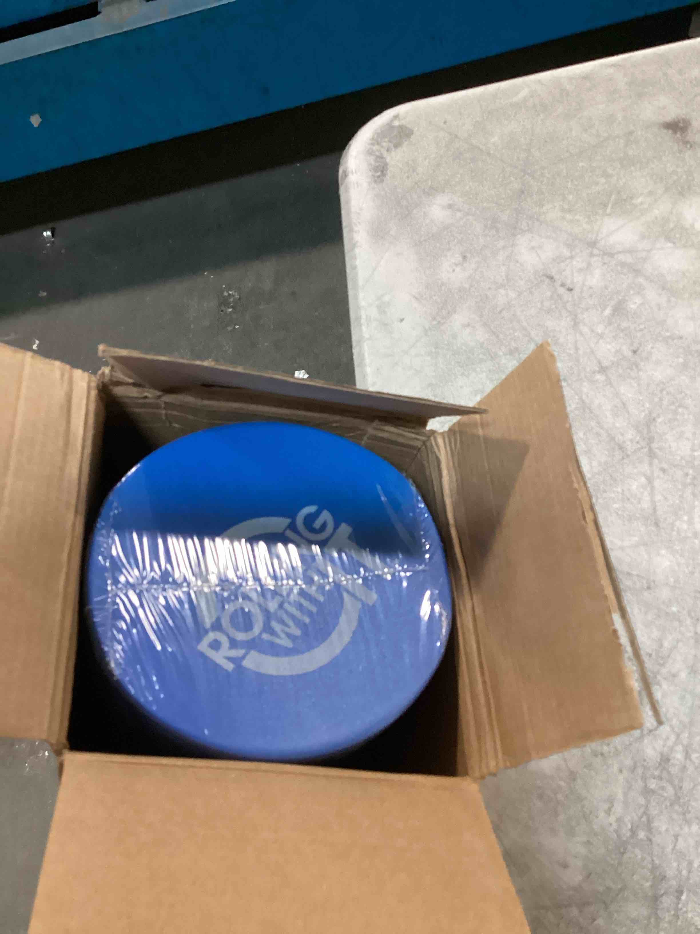 https://s3.amazonaws.com/lotting-images-prod/bidfta/PPE2131925_1741784470241.jpeg