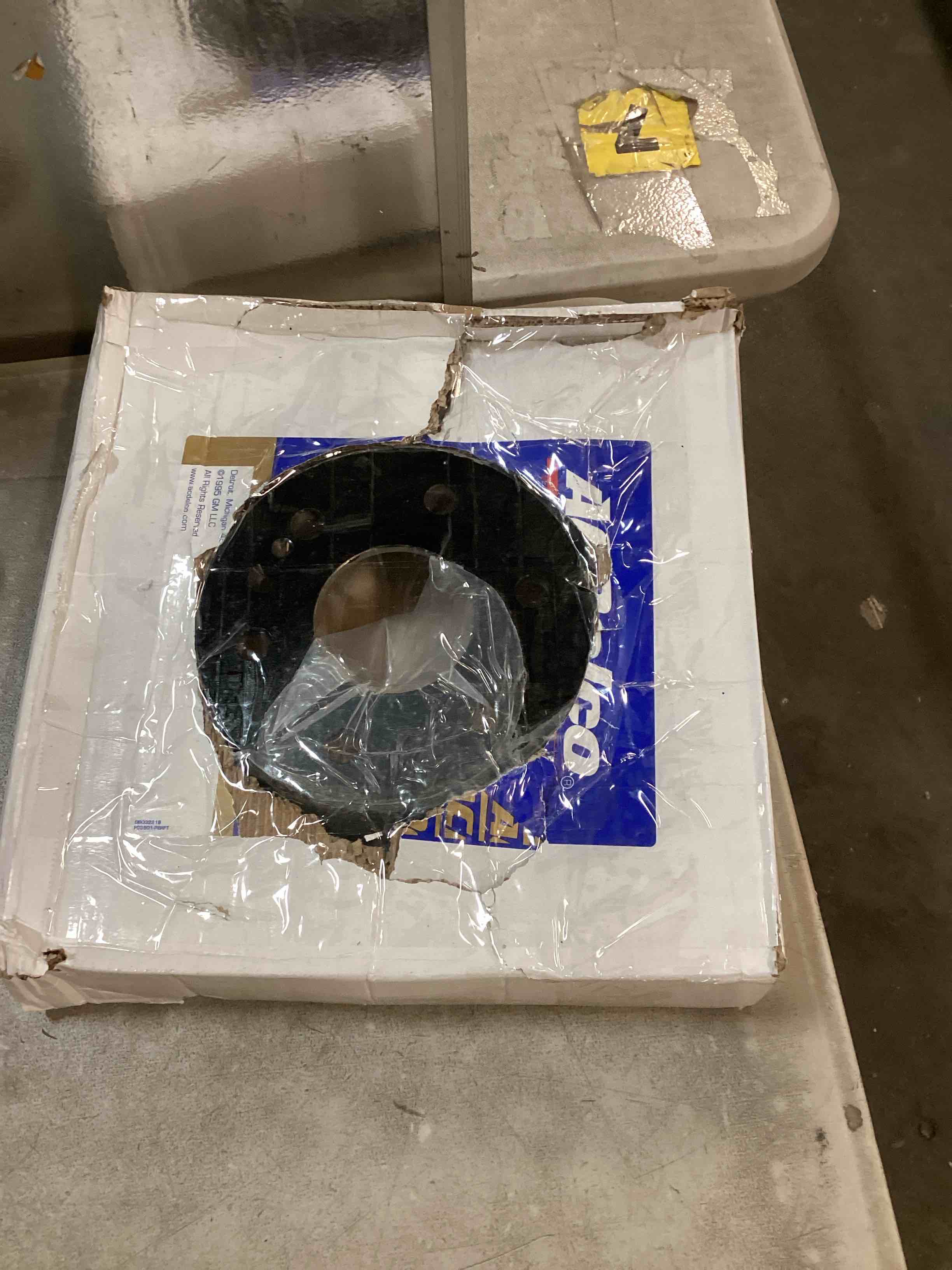 https://s3.amazonaws.com/lotting-images-prod/bidfta/PPE2132141_1741867156306.jpeg