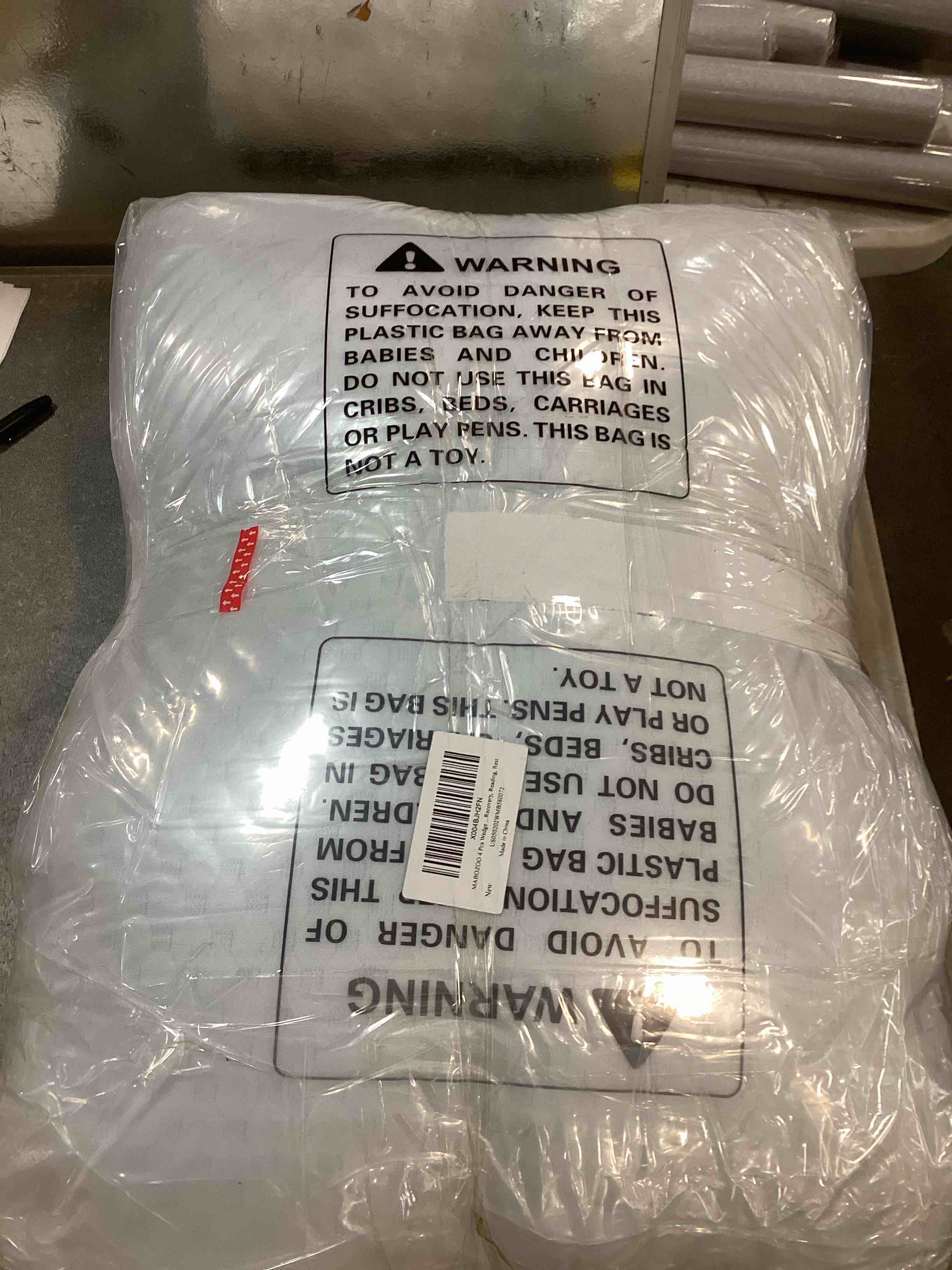 https://s3.amazonaws.com/lotting-images-prod/bidfta/PPE2132174_1741869464114.jpeg