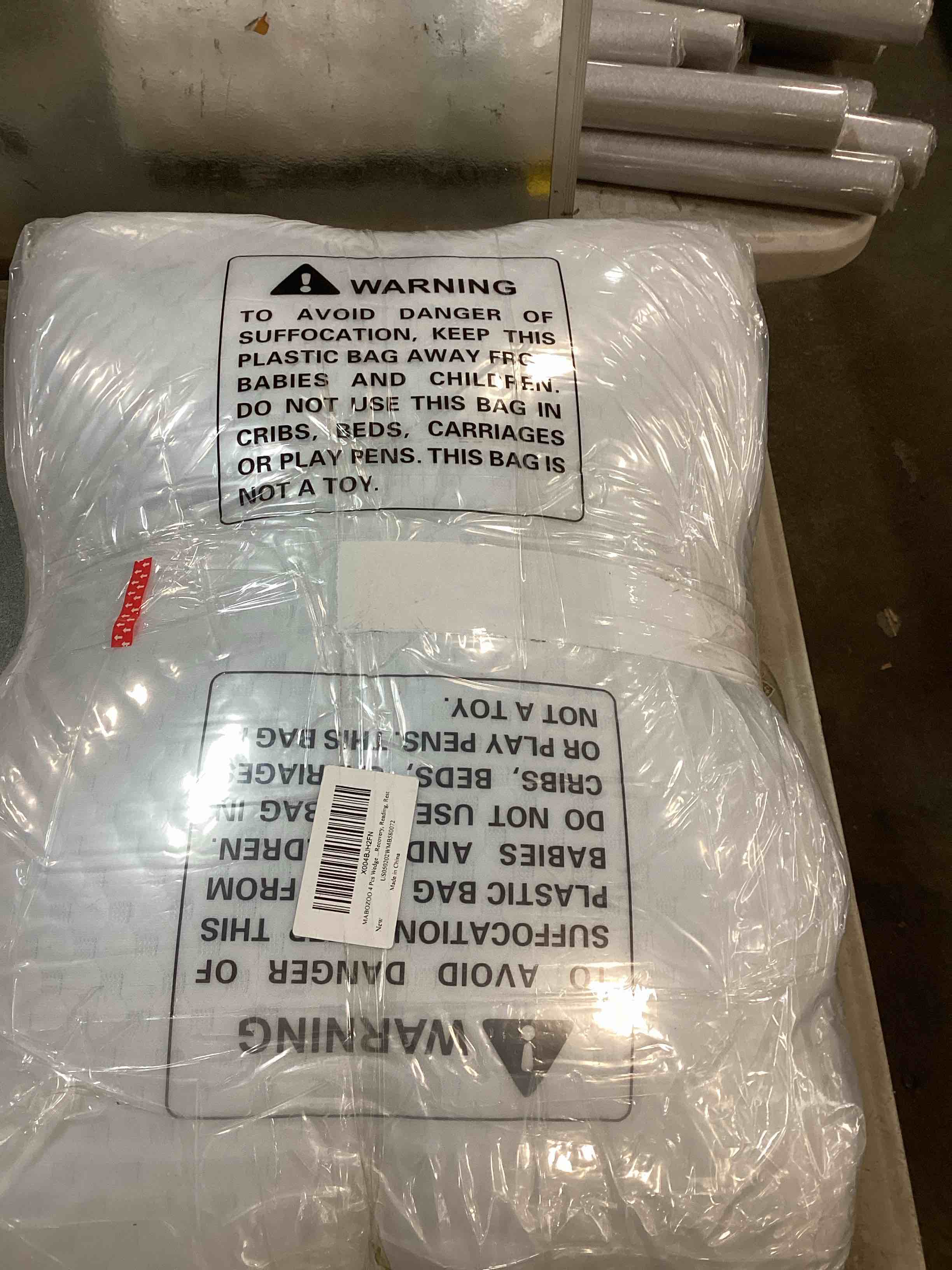 https://s3.amazonaws.com/lotting-images-prod/bidfta/PPE2132174_1741869474194.jpeg