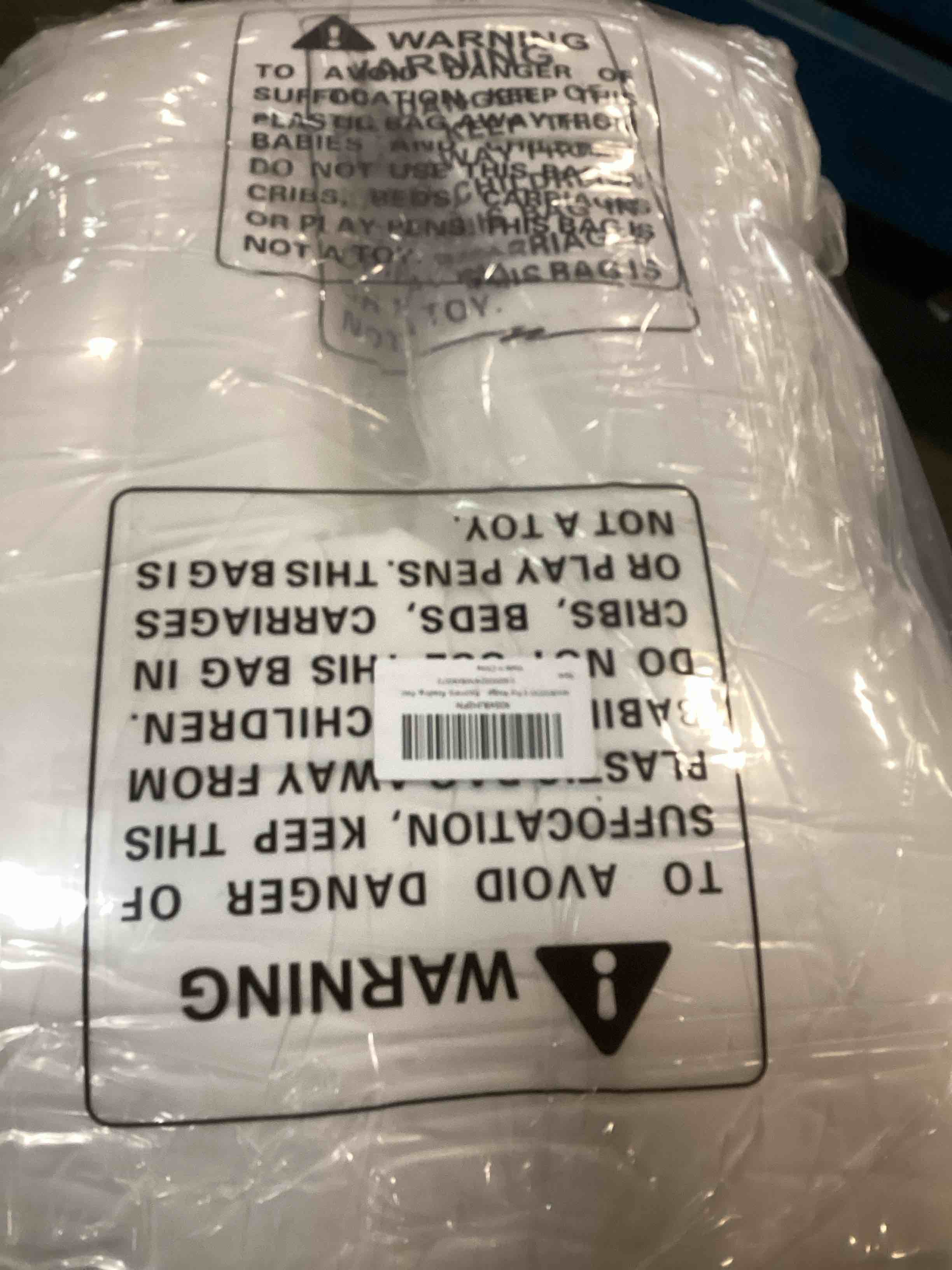 https://s3.amazonaws.com/lotting-images-prod/bidfta/PPE2132189_1741870201378.jpeg